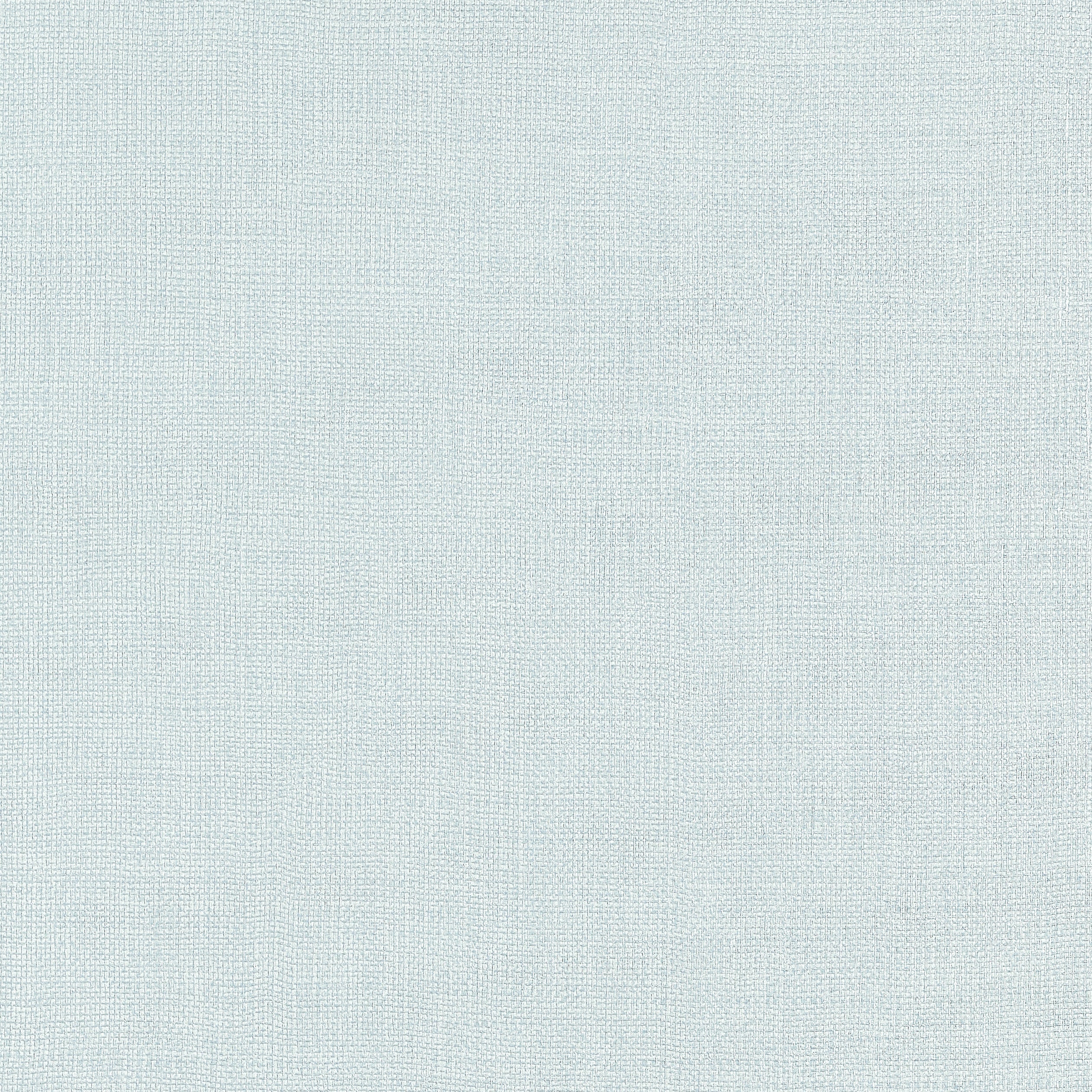 Hampshire fabric in powder blue color - pattern number T34012 - by Thibaut in the Texture Resource Volume 9 collection