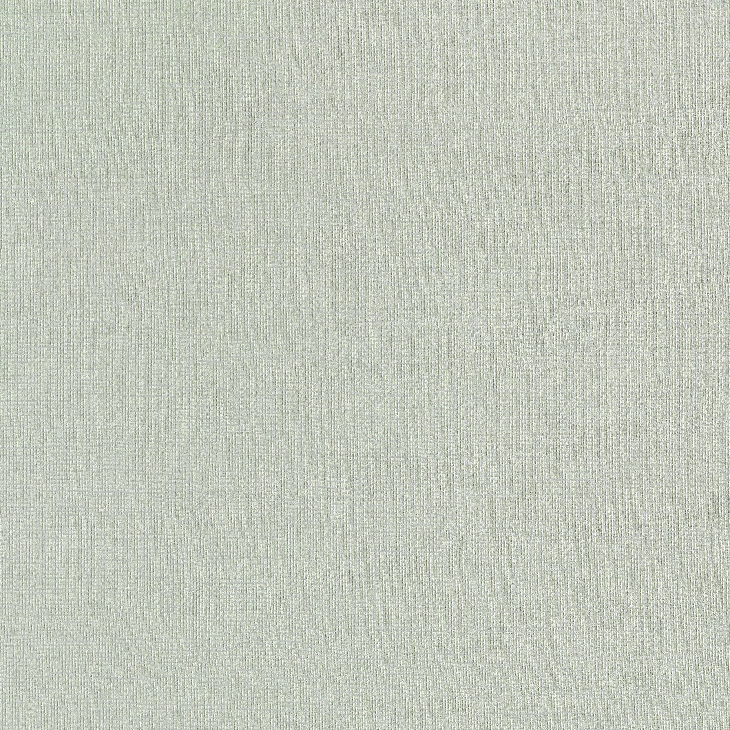 Hampshire fabric in sage color - pattern number T34014 - by Thibaut in the Texture Resource Volume 9 collection