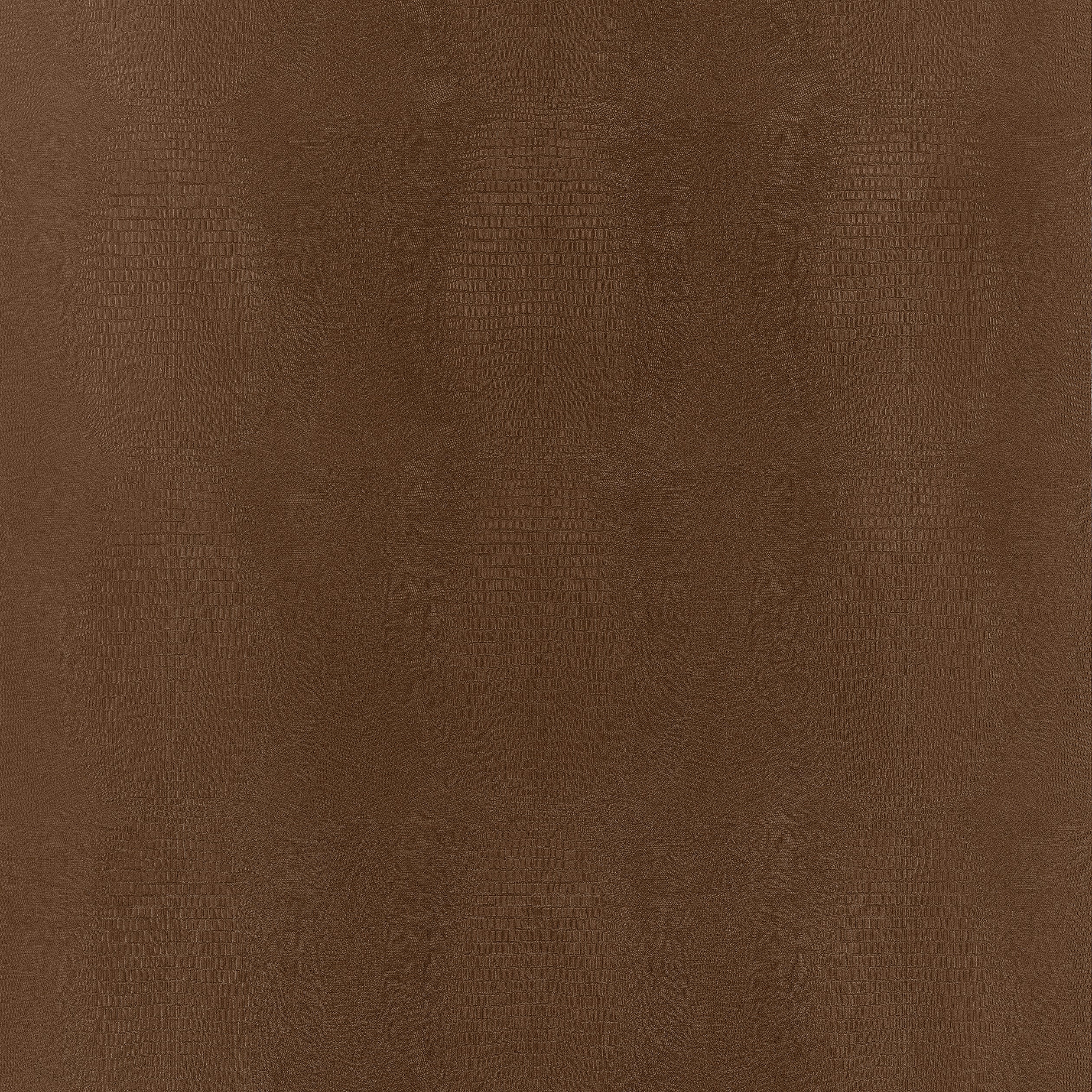 Kissimmee wallpaper in whiskey color - pattern number T34018 - by Thibaut in the Texture Resource Volume 9 collection