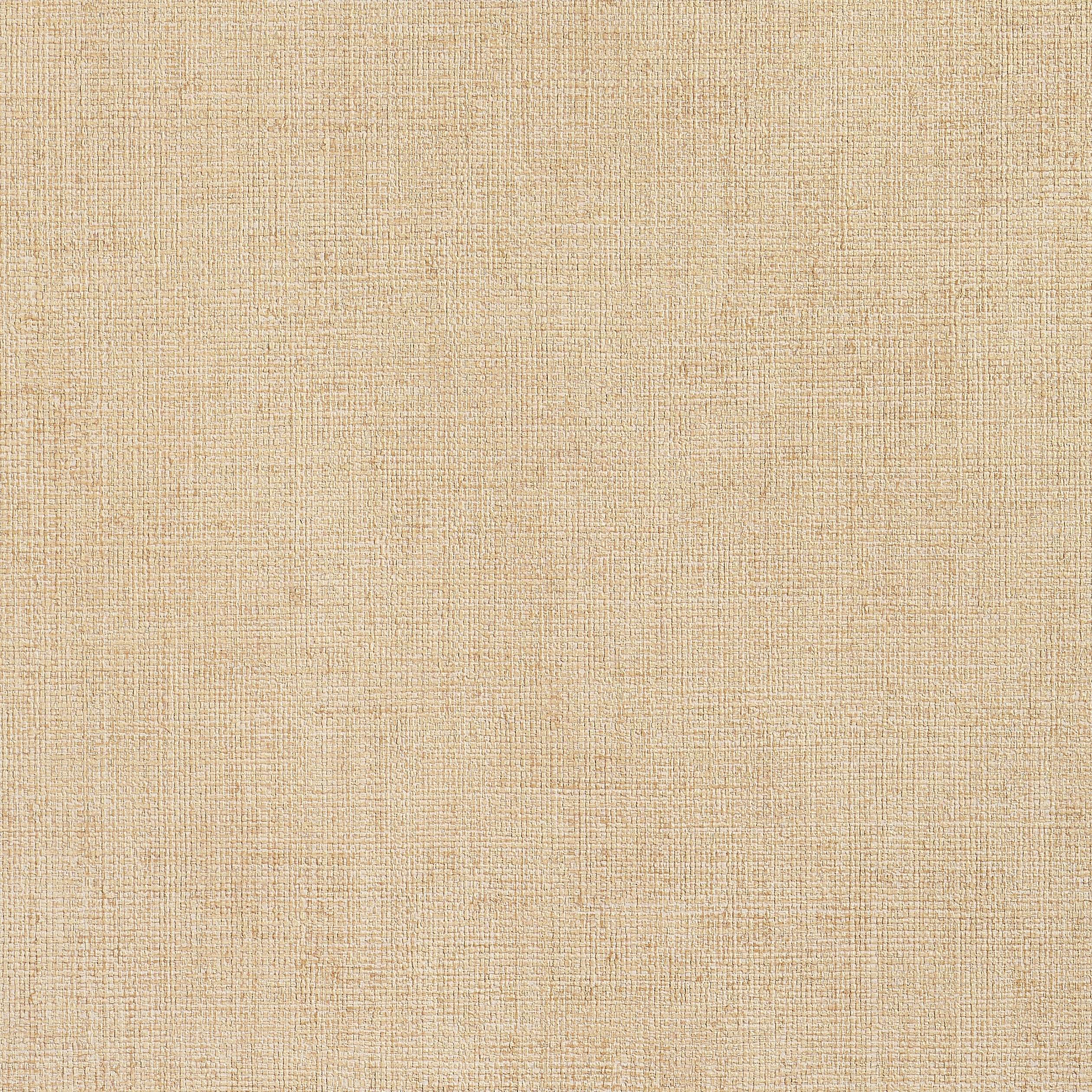 Town Bank wallpaper in straw color - pattern number T34022 - by Thibaut in the Texture Resource Volume 9 collection