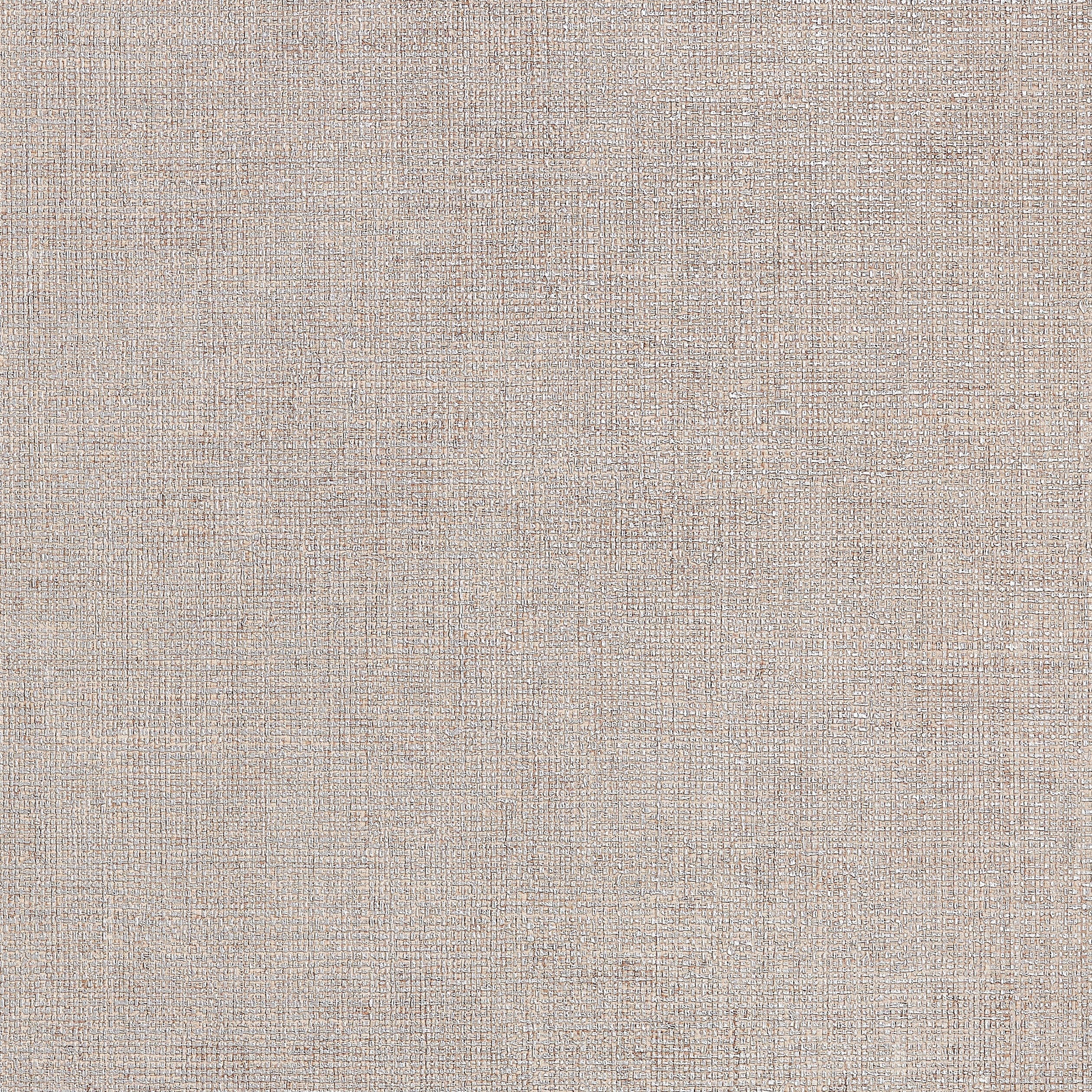 Town Bank wallpaper in saddle color - pattern number T34023 - by Thibaut in the Texture Resource Volume 9 collection