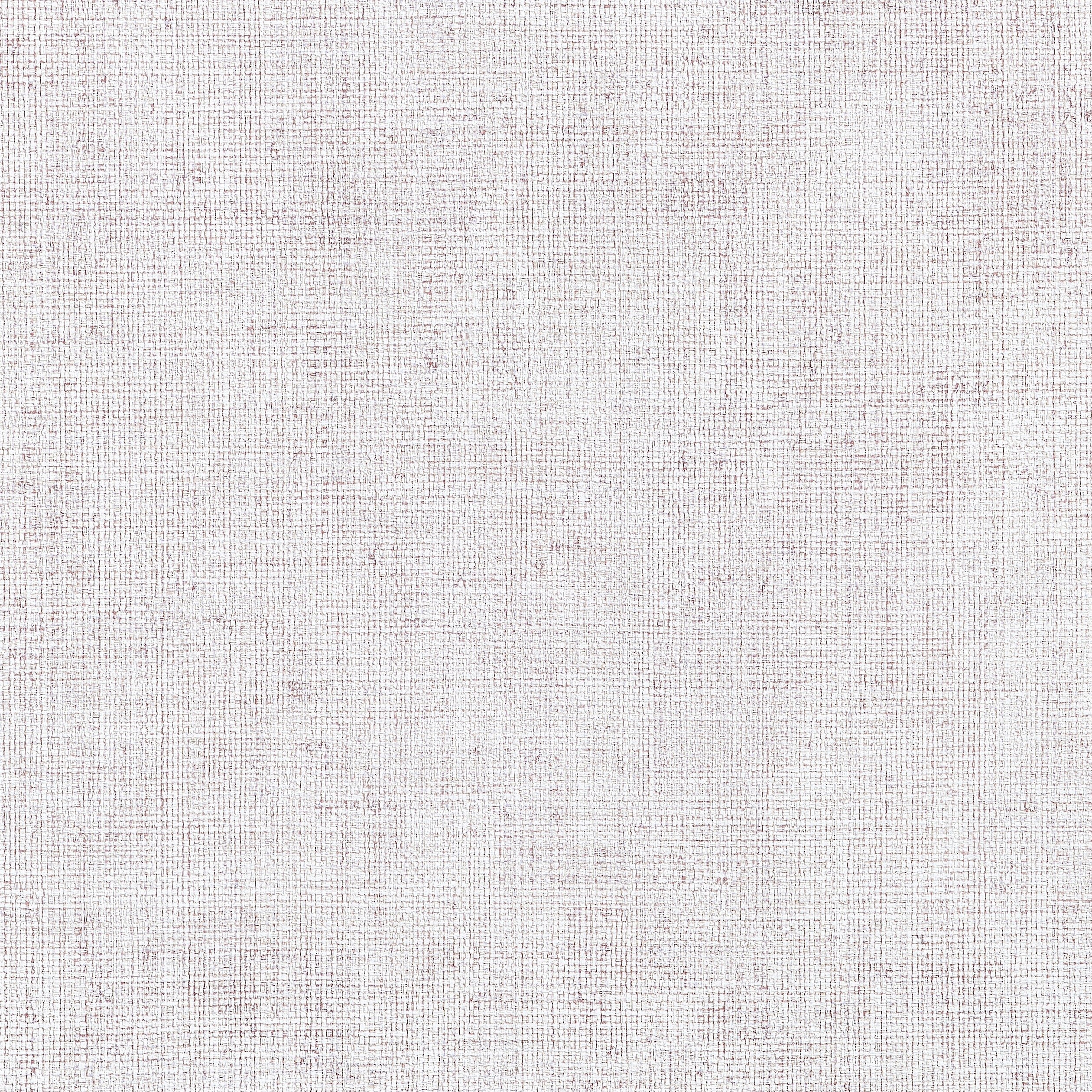 Town Bank wallpaper in off white color - pattern number T34024 - by Thibaut in the Texture Resource Volume 9 collection
