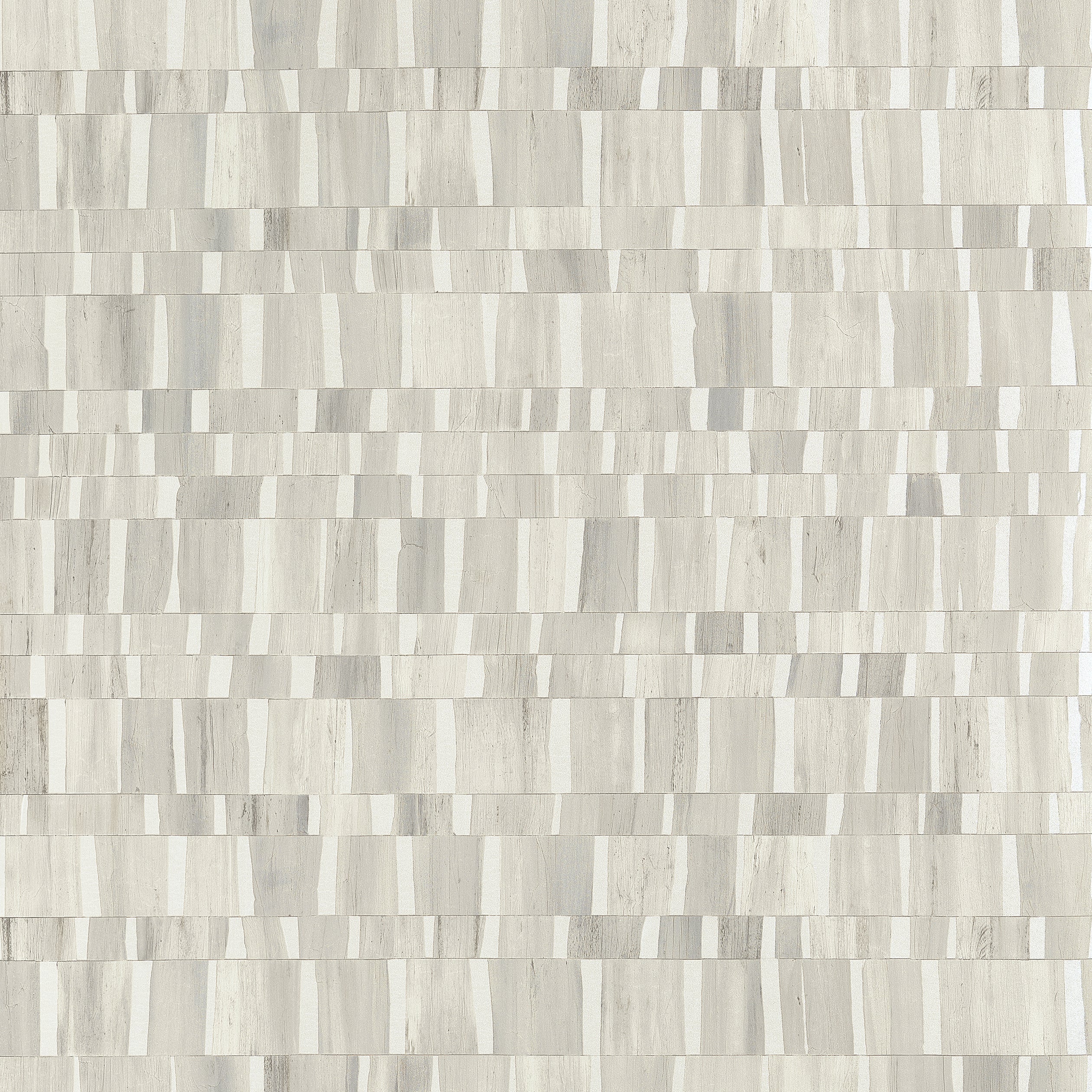 Twillingate wallpaper in off white color - pattern number T34027 - by Thibaut in the Texture Resource Volume 9 collection