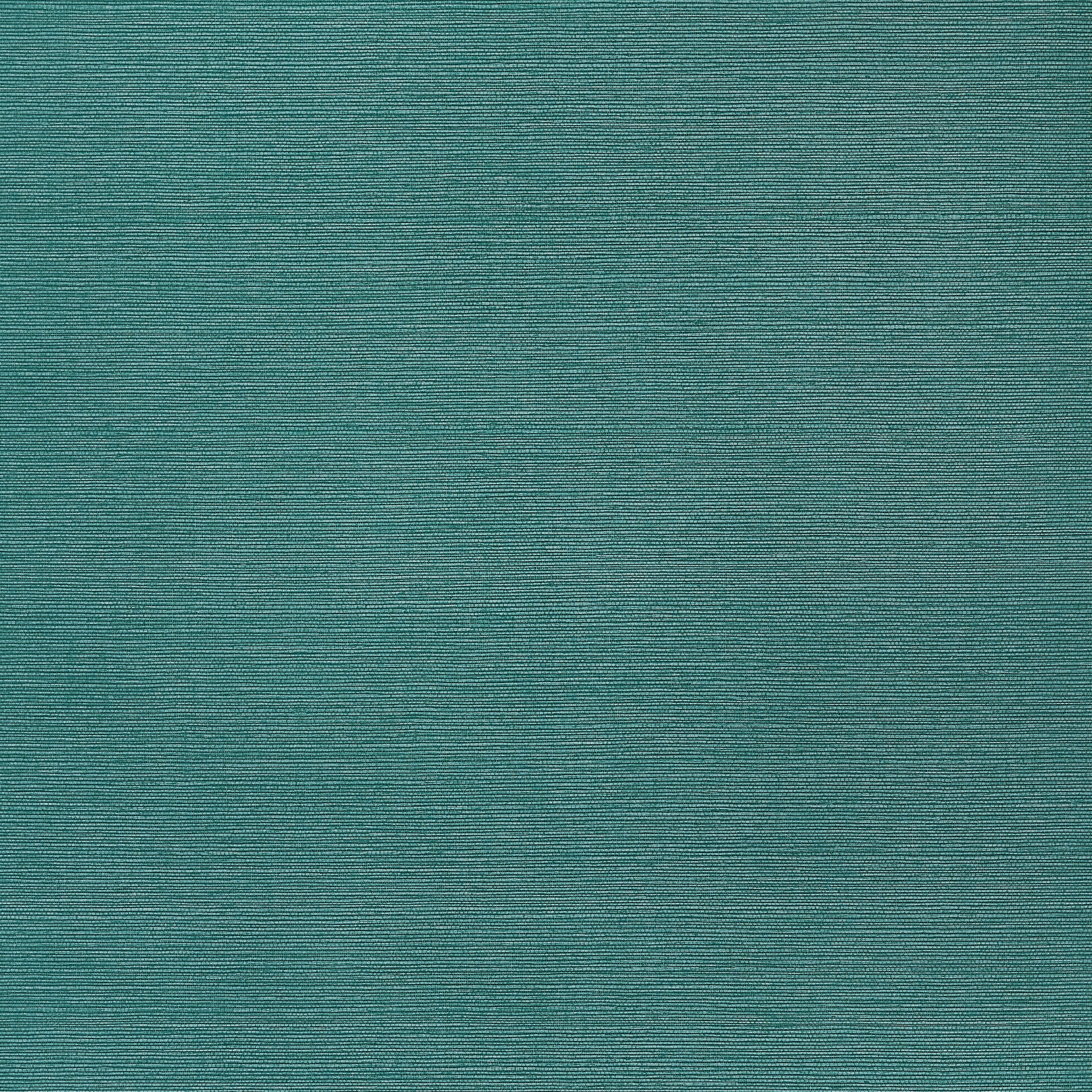 Taluk Sisal wallpaper in palmetto color - pattern number T34035 - by Thibaut in the Texture Resource Volume 9 collection