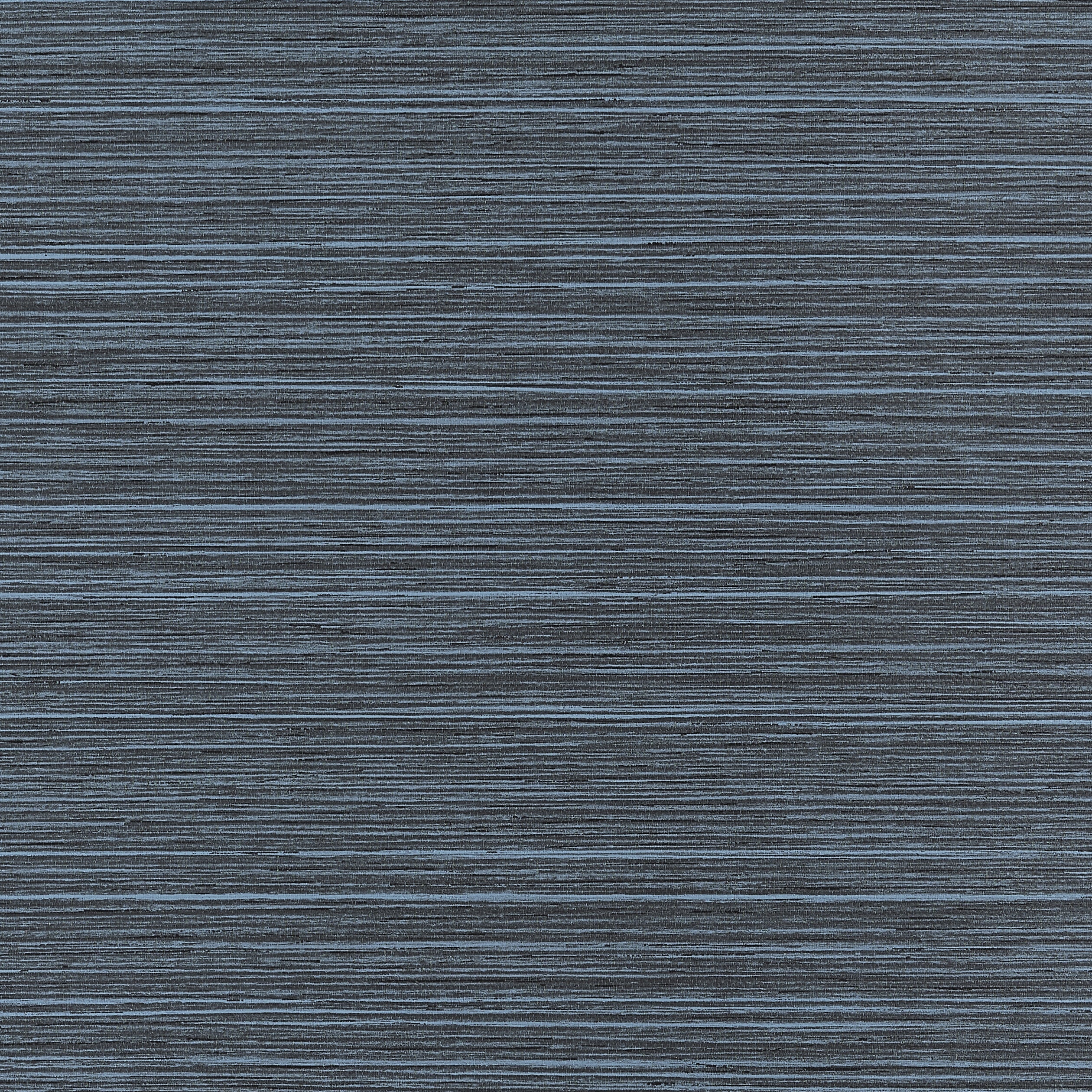 Tenaya wallpaper in dusk color - pattern number T34066 - by Thibaut in the Texture Resource Volume 9 collection