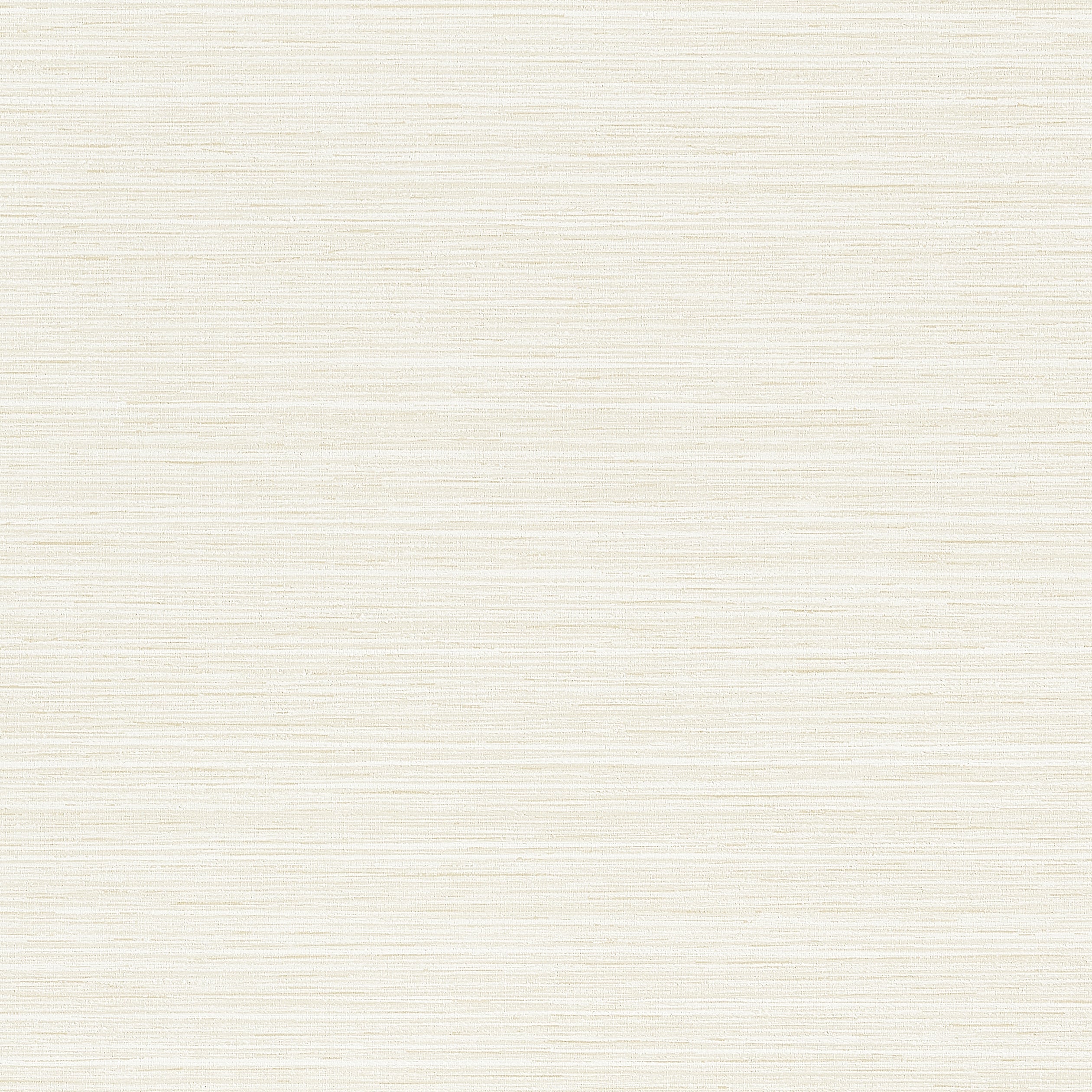 Tenaya wallpaper in cream color - pattern number T34071 - by Thibaut in the Texture Resource Volume 9 collection