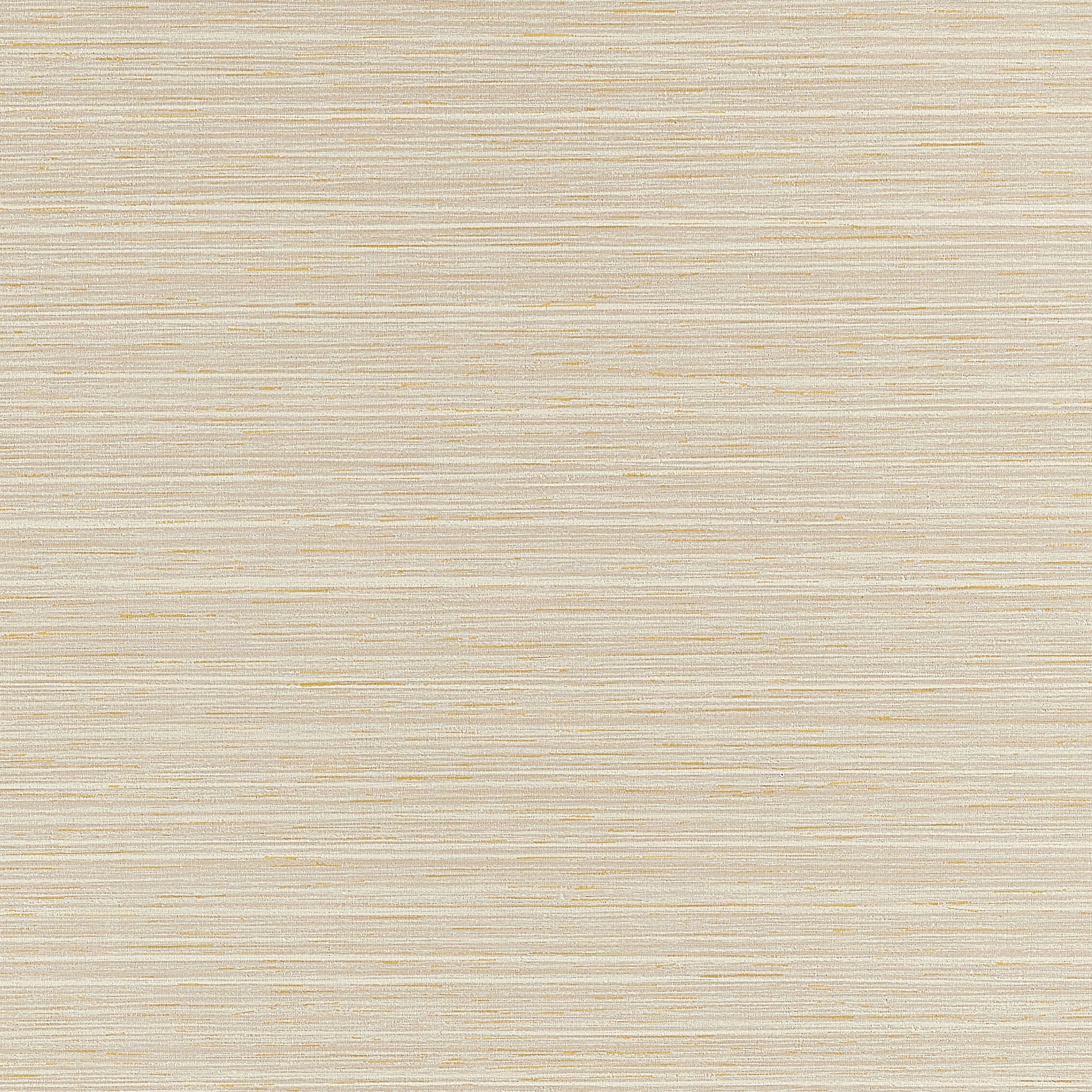 Tenaya wallpaper in beige color - pattern number T34072 - by Thibaut in the Texture Resource Volume 9 collection