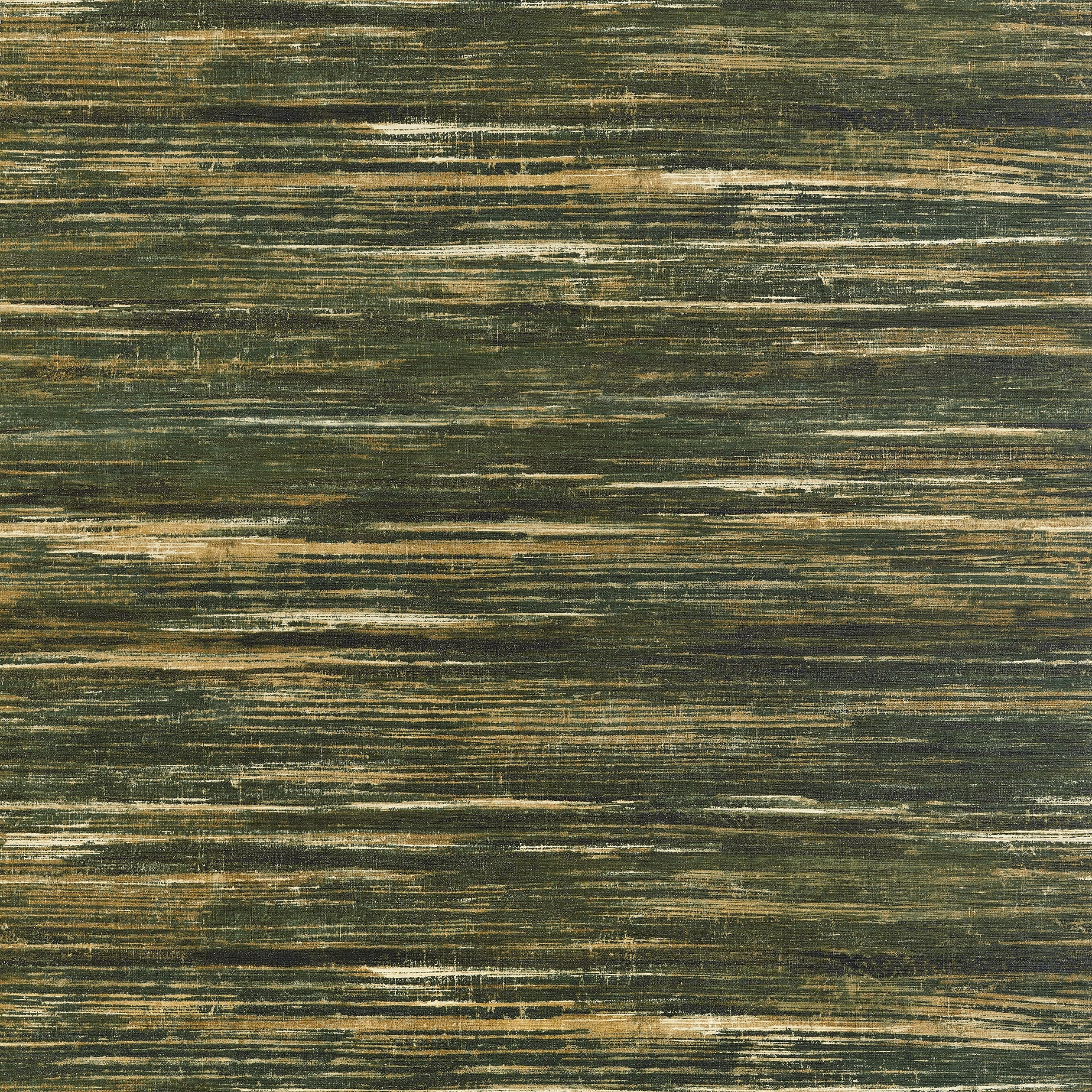 Grand Falls fabric in forest green color - pattern number T34082 - by Thibaut in the Texture Resource Volume 9 collection