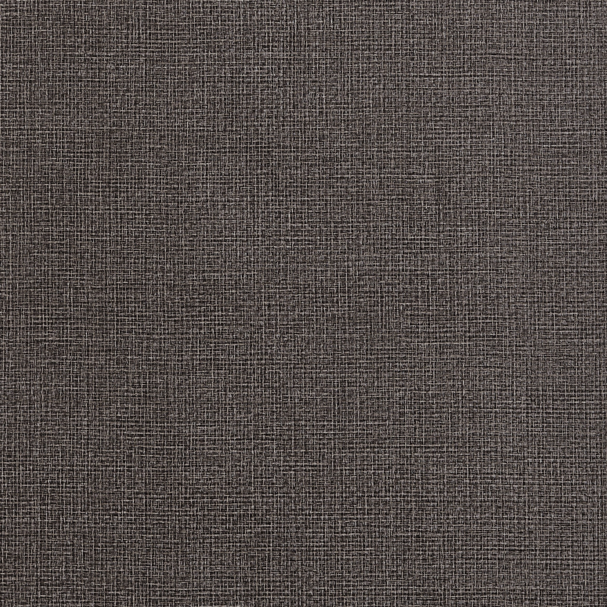 Copenhagen fabric in black color - pattern number T34085 - by Thibaut in the Texture Resource Volume 9 collection