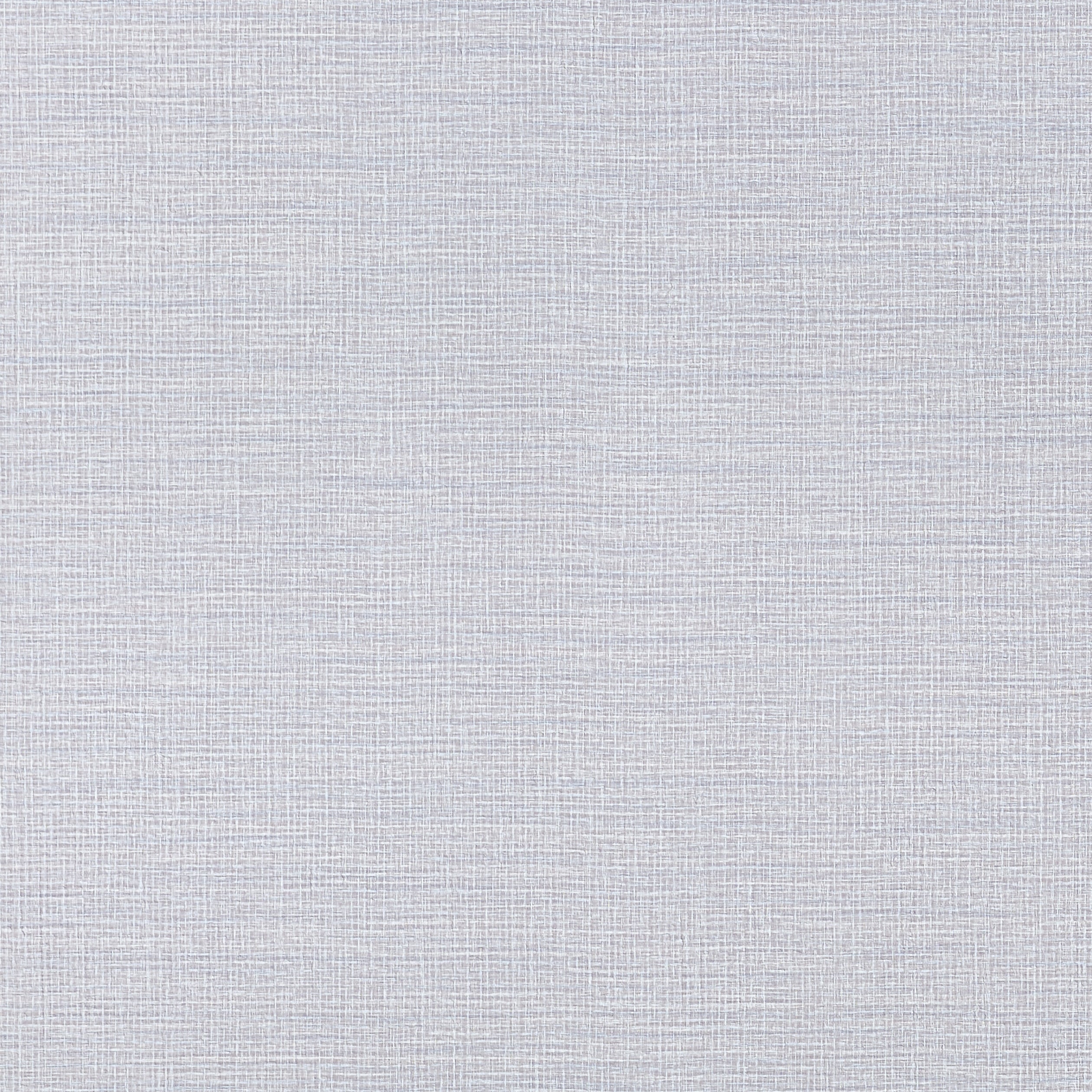 Copenhagen fabric in lavender color - pattern number T34092 - by Thibaut in the Texture Resource Volume 9 collection