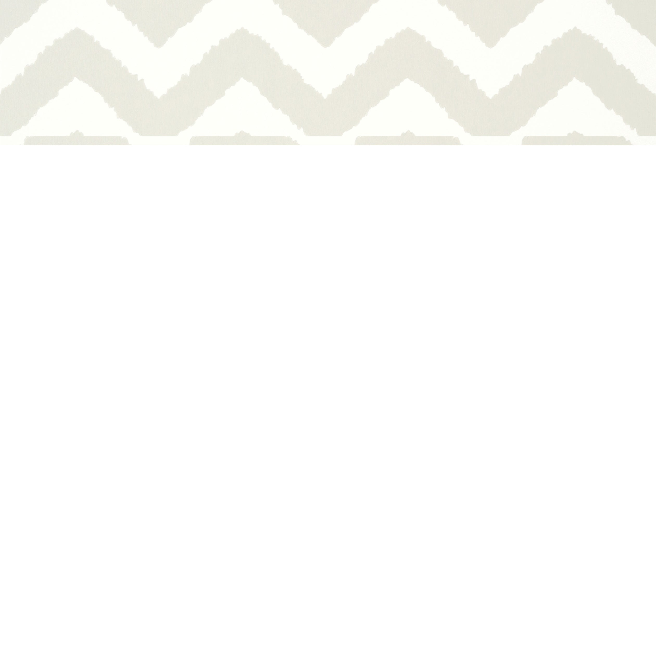 Widenor Chevron wallpaper in grey color - pattern number T35185 - by Thibaut in the Graphic Resource collection