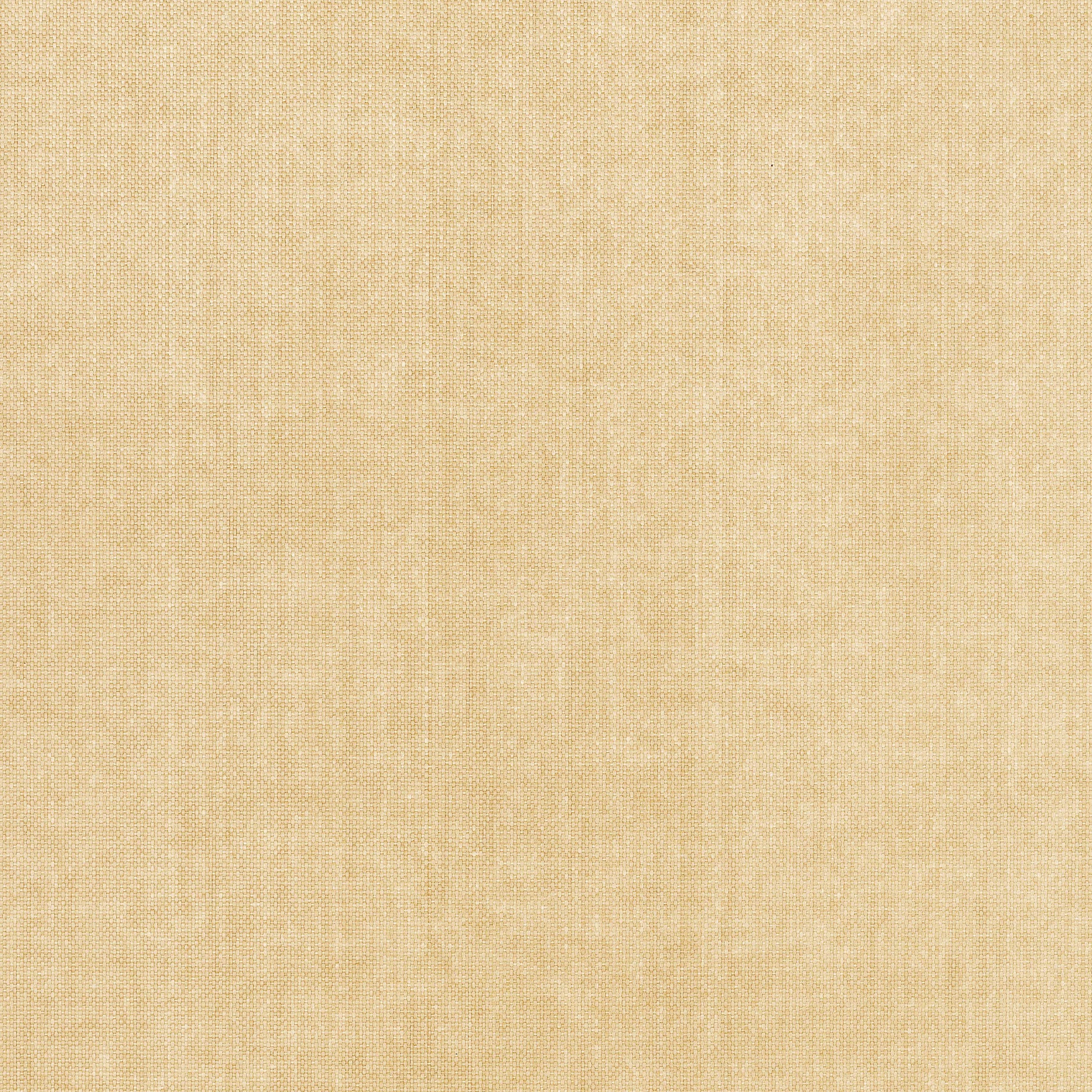 Pacific Weave wallpaper in straw color - pattern number T3655 - by Thibaut in the Grasscloth Resource 2 collection