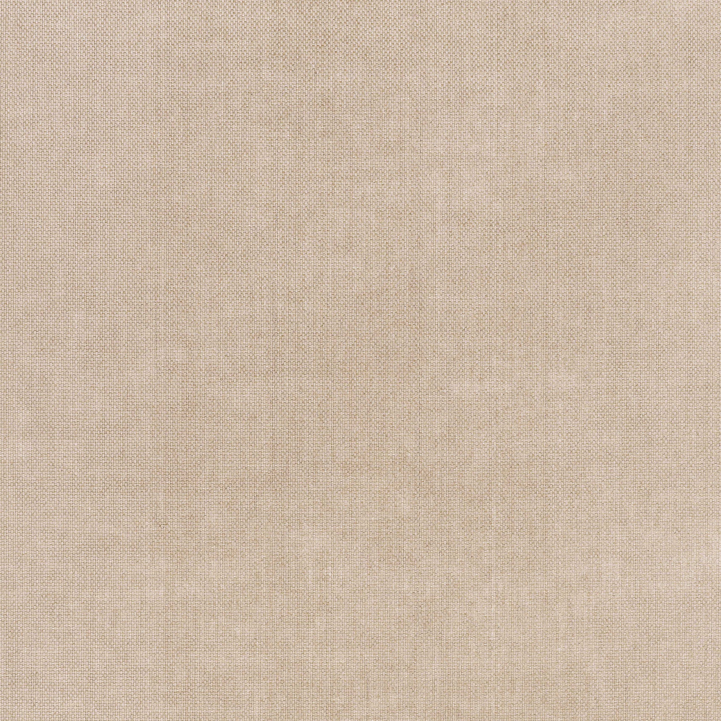 Pacific Weave wallpaper in taupe color - pattern number T3656 - by Thibaut in the Grasscloth Resource 2 collection