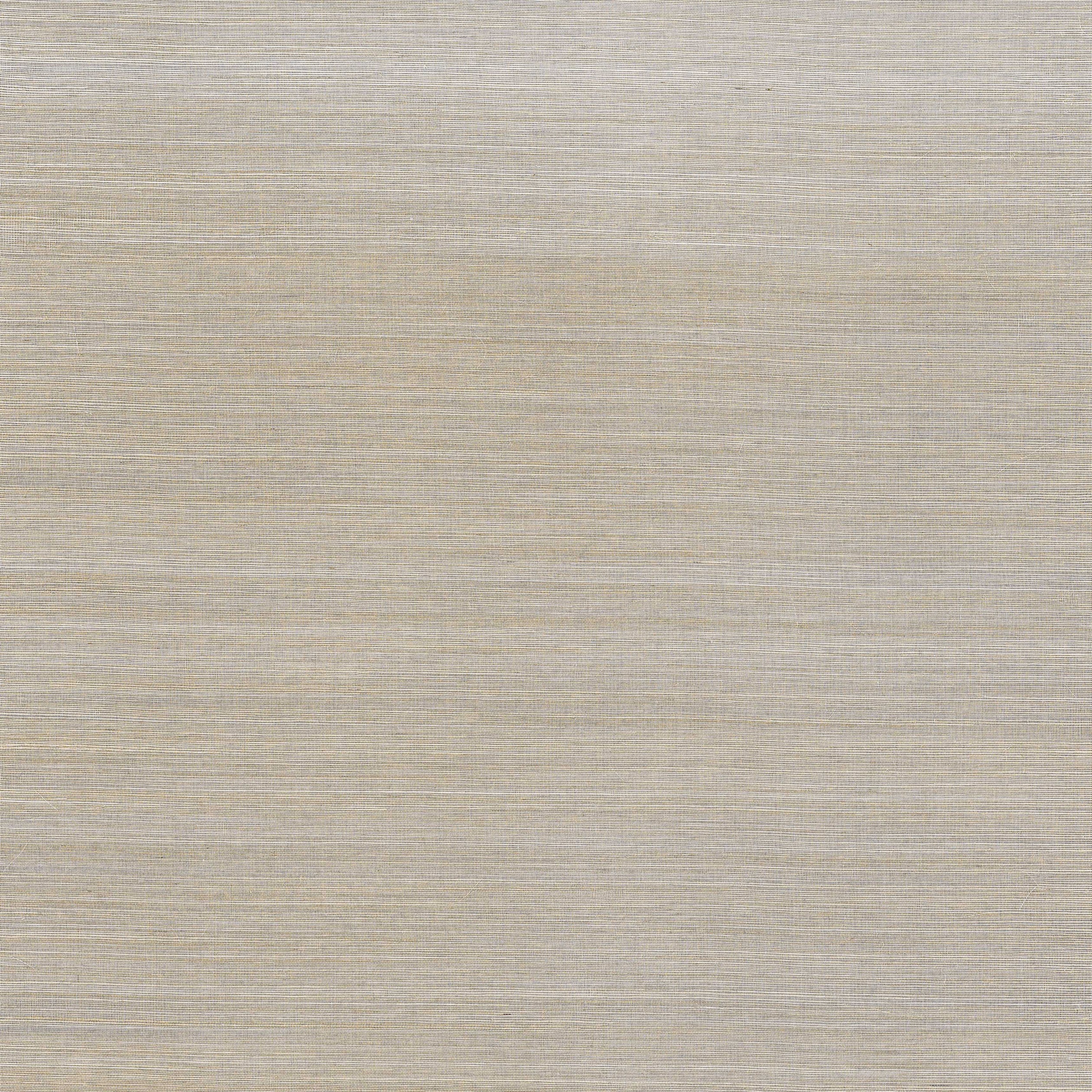 Windward Sisal wallpaper in grey color - pattern number T3666 - by Thibaut in the Grasscloth Resource Volume 6 collection