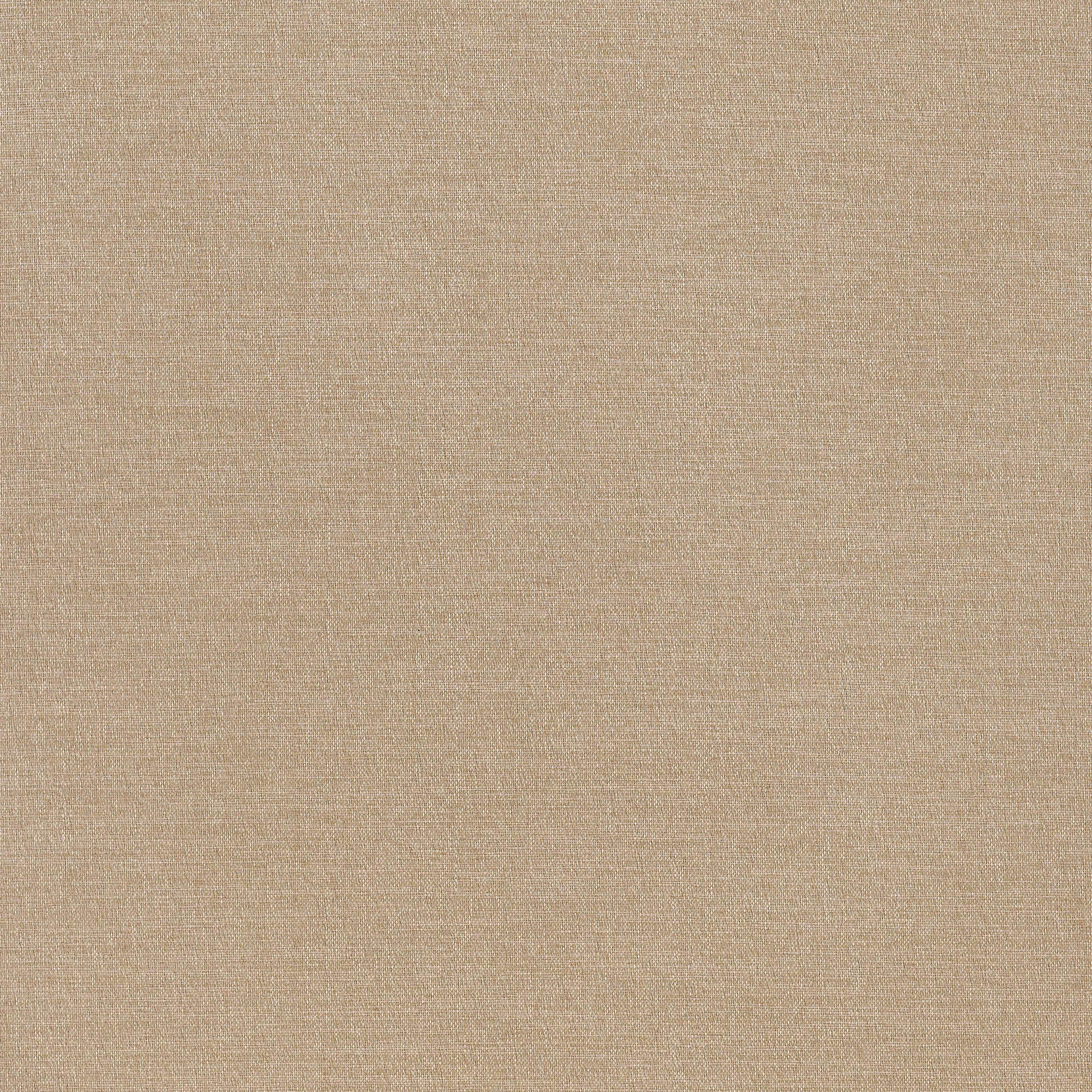 Sardinia wallpaper in beige color - pattern number T3675 - by Thibaut in the Grasscloth Resource 2 collection