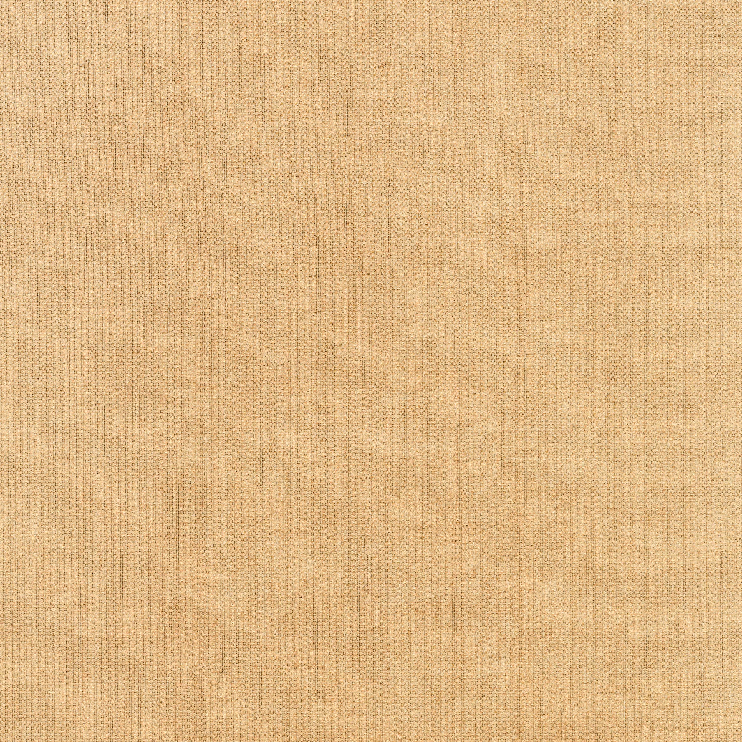 Pacific Weave wallpaper in tobacco color - pattern number T3698 - by Thibaut in the Grasscloth Resource 2 collection