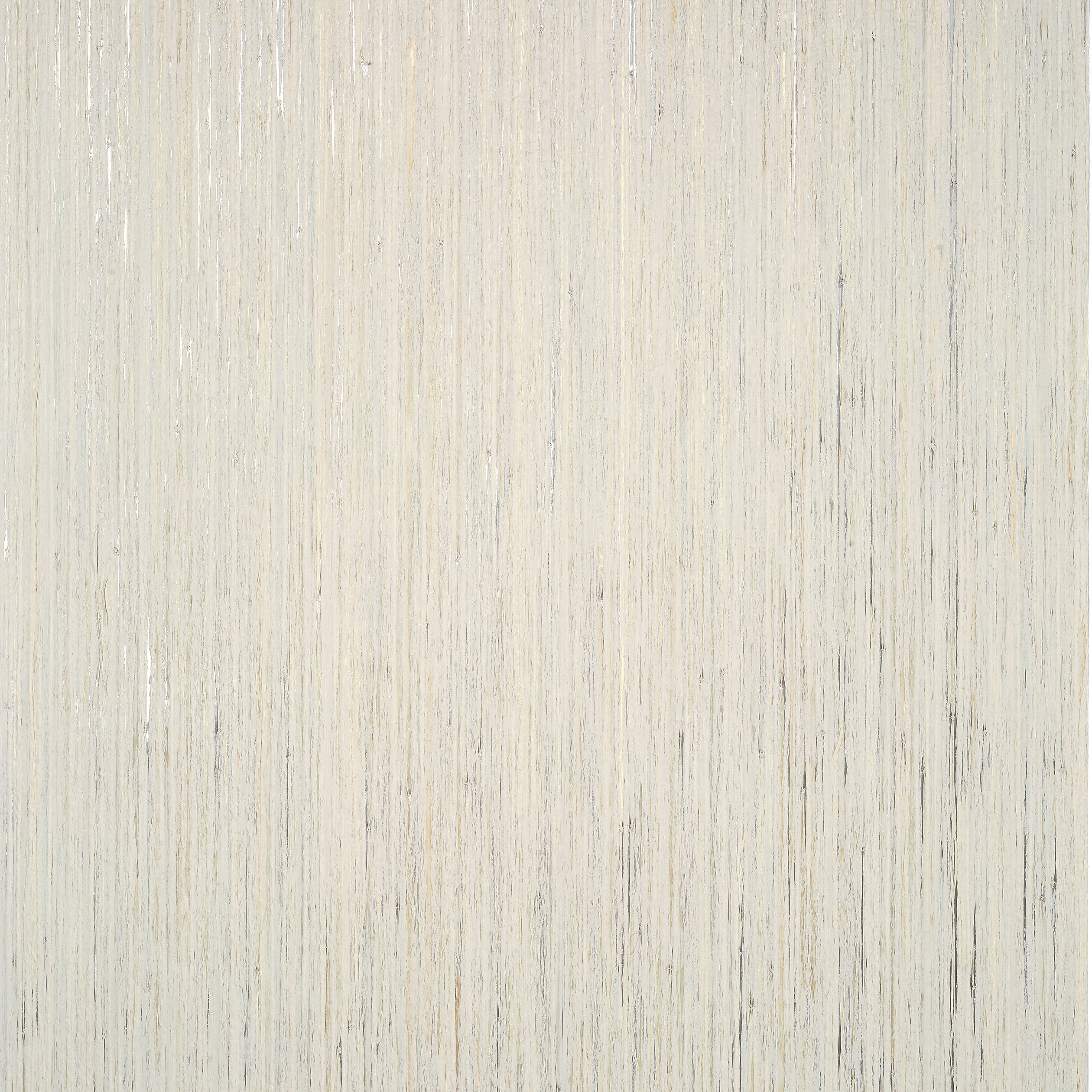 Nira wallpaper in neutral color - pattern number T3988 - by Thibaut in the Surface Resource collection