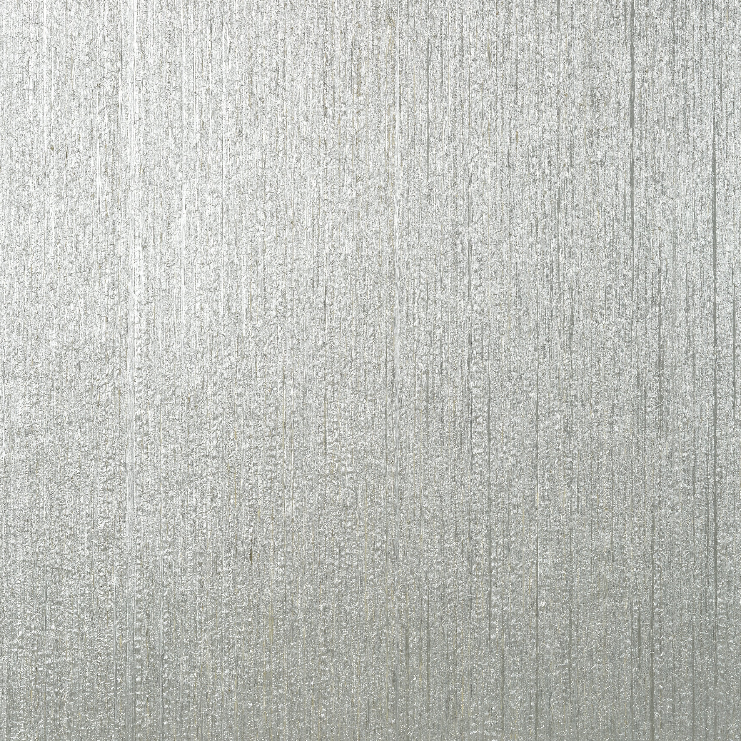 Nira wallpaper in silver color - pattern number T3992 - by Thibaut in the Surface Resource collection