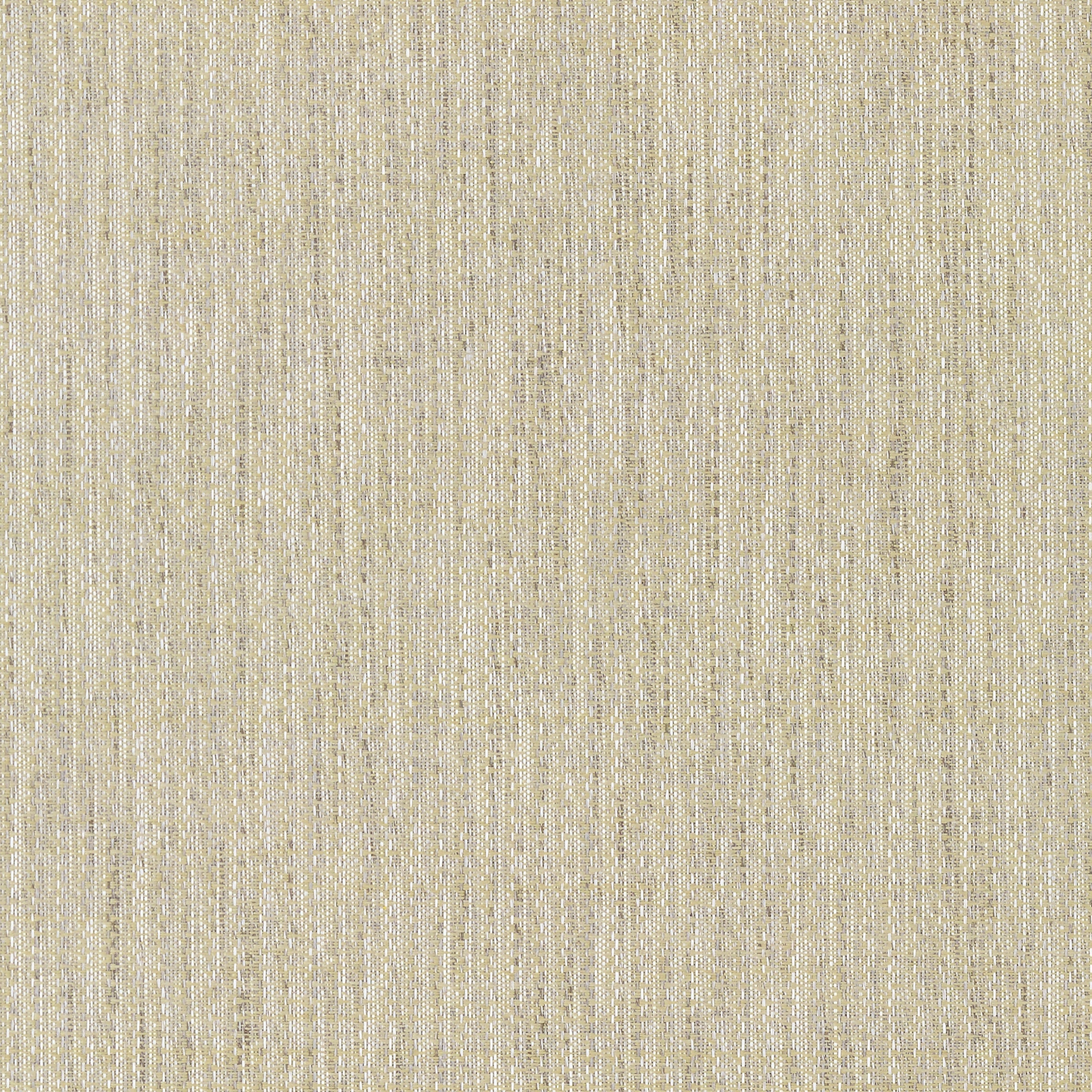 Artessa Weave wallpaper in beige color - pattern number T3993 - by Thibaut in the Surface Resource collection