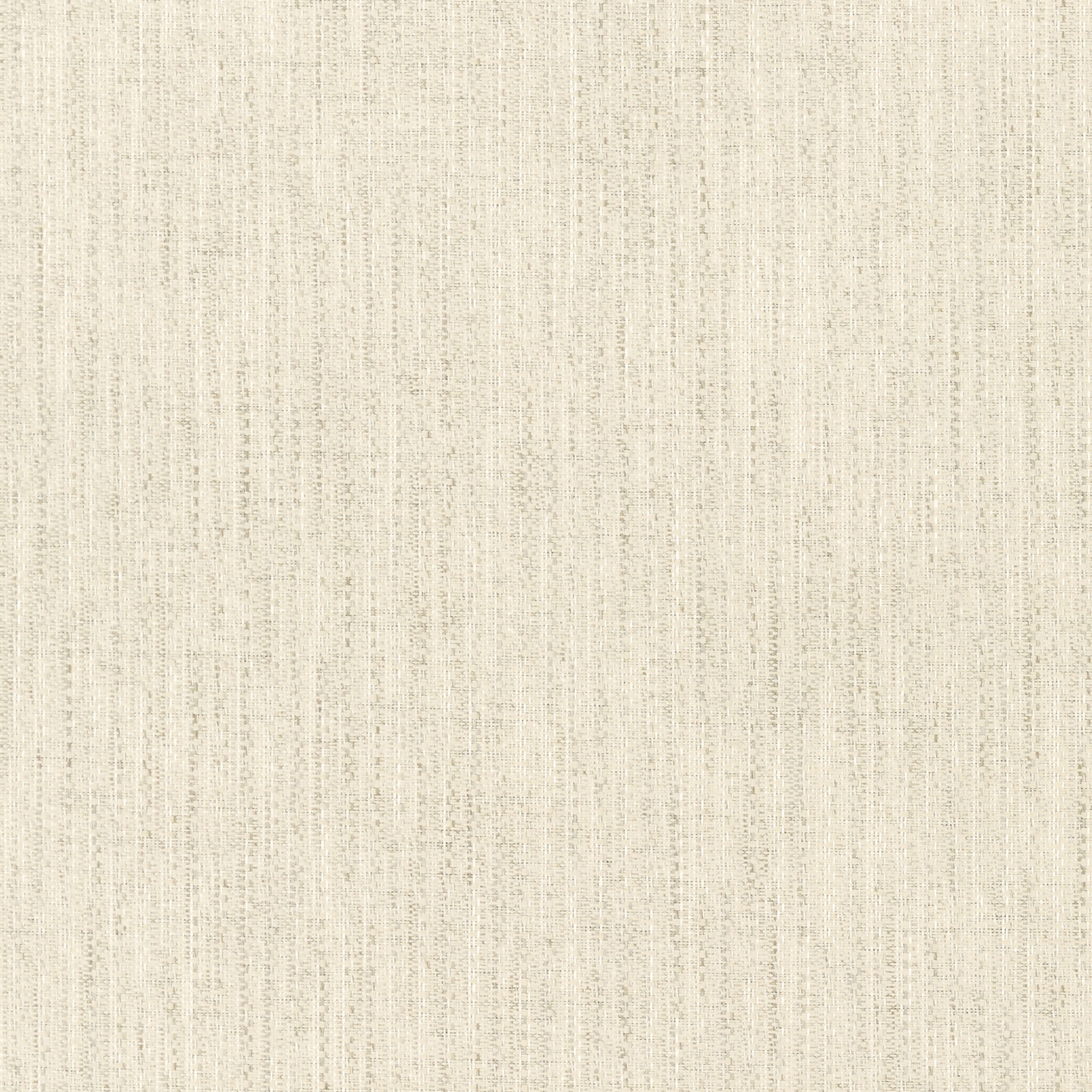 Artessa Weave wallpaper in neutral color - pattern number T3994 - by Thibaut in the Surface Resource collection