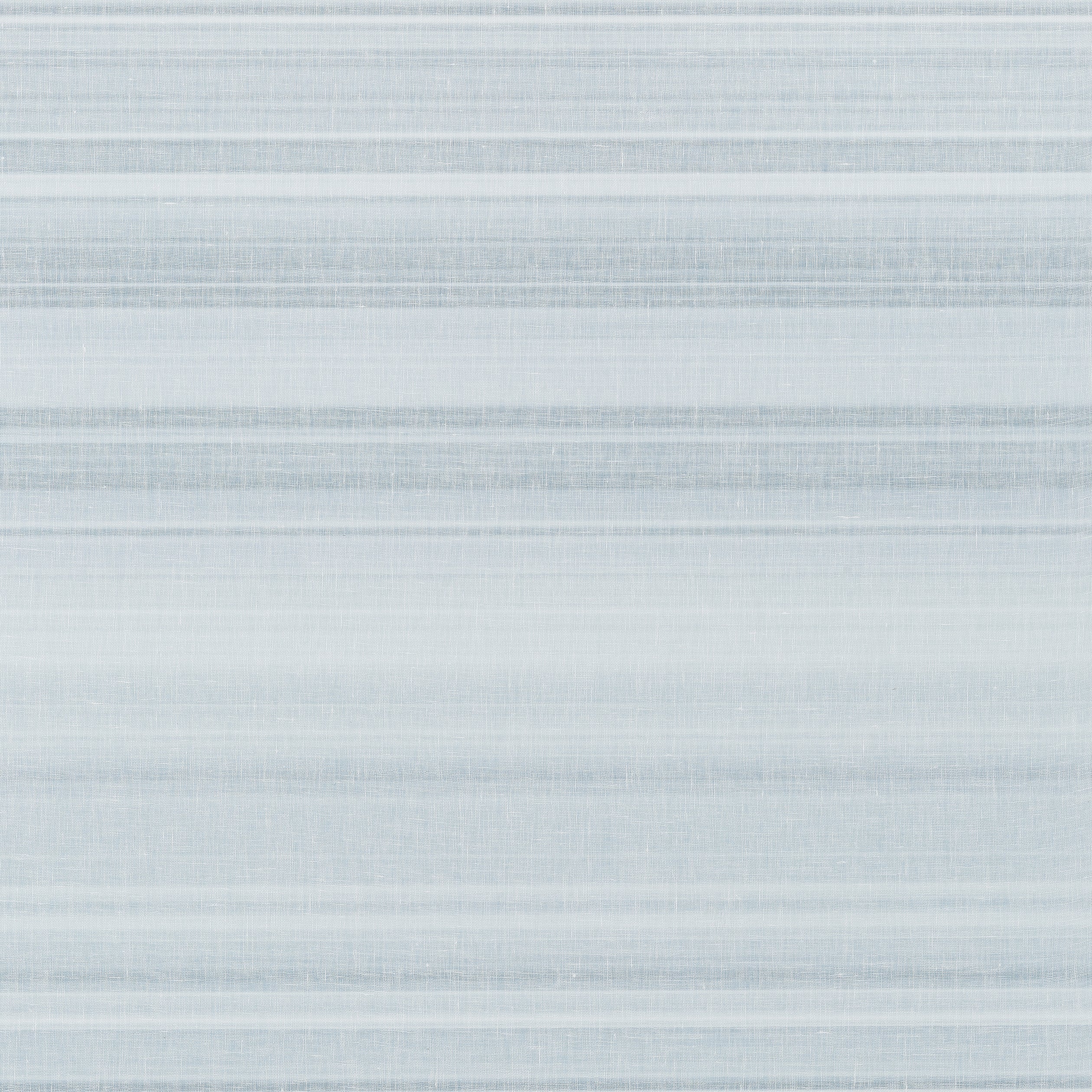 Sandia wallpaper in blue color - pattern number T4012 - by Thibaut in the Surface Resource collection