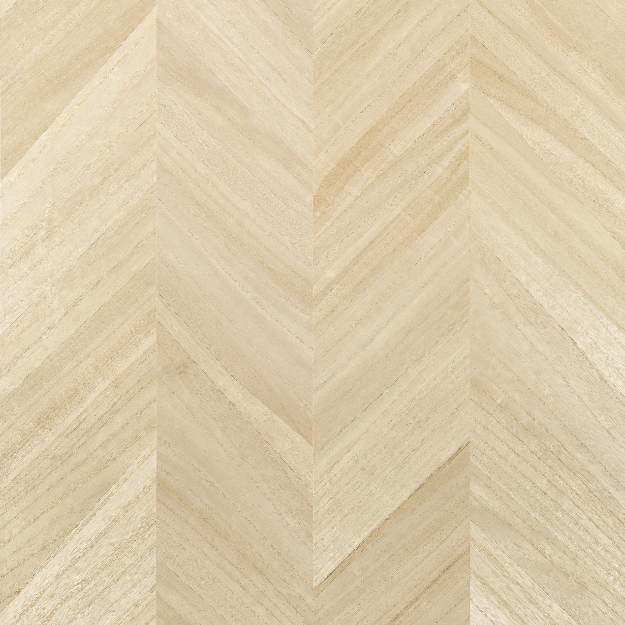 Inyo Wood wallpaper in natural color - pattern number T4021 - by Thibaut in the Surface Resource collection
