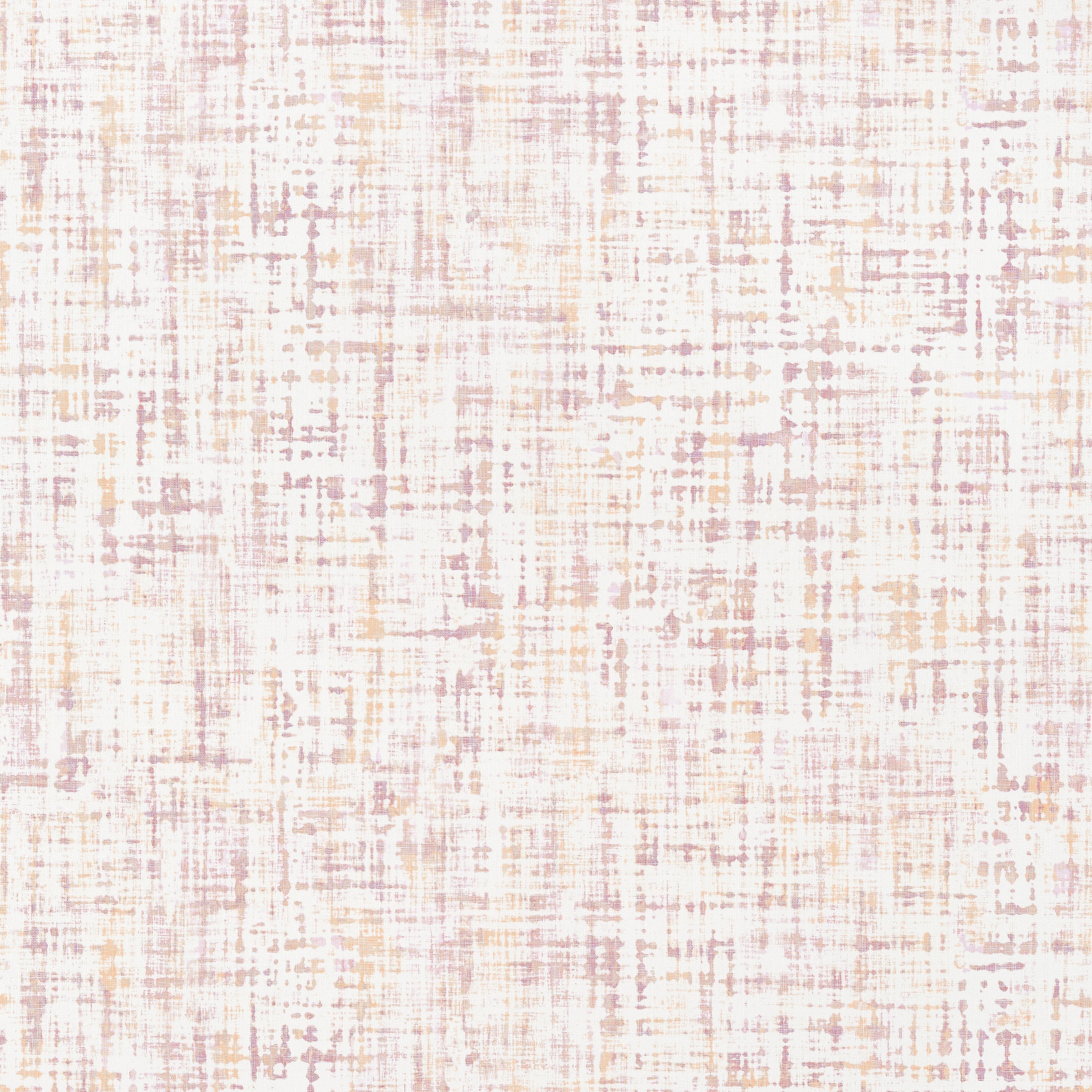 Prisma wallpaper in pink color - pattern number T4040 - by Thibaut in the Surface Resource collection