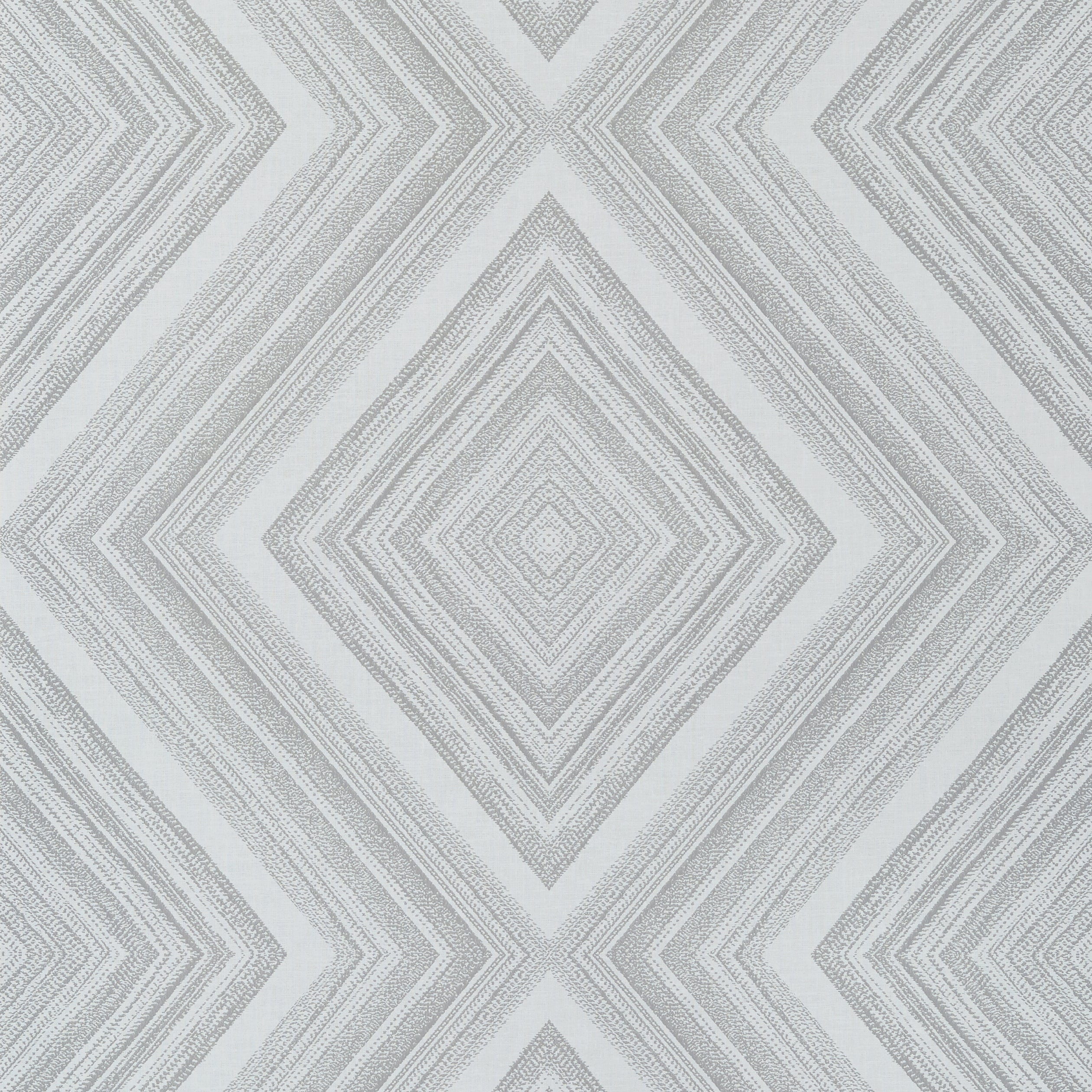 Tappeto wallpaper in soft blue color - pattern number T4042 - by Thibaut in the Surface Resource collection