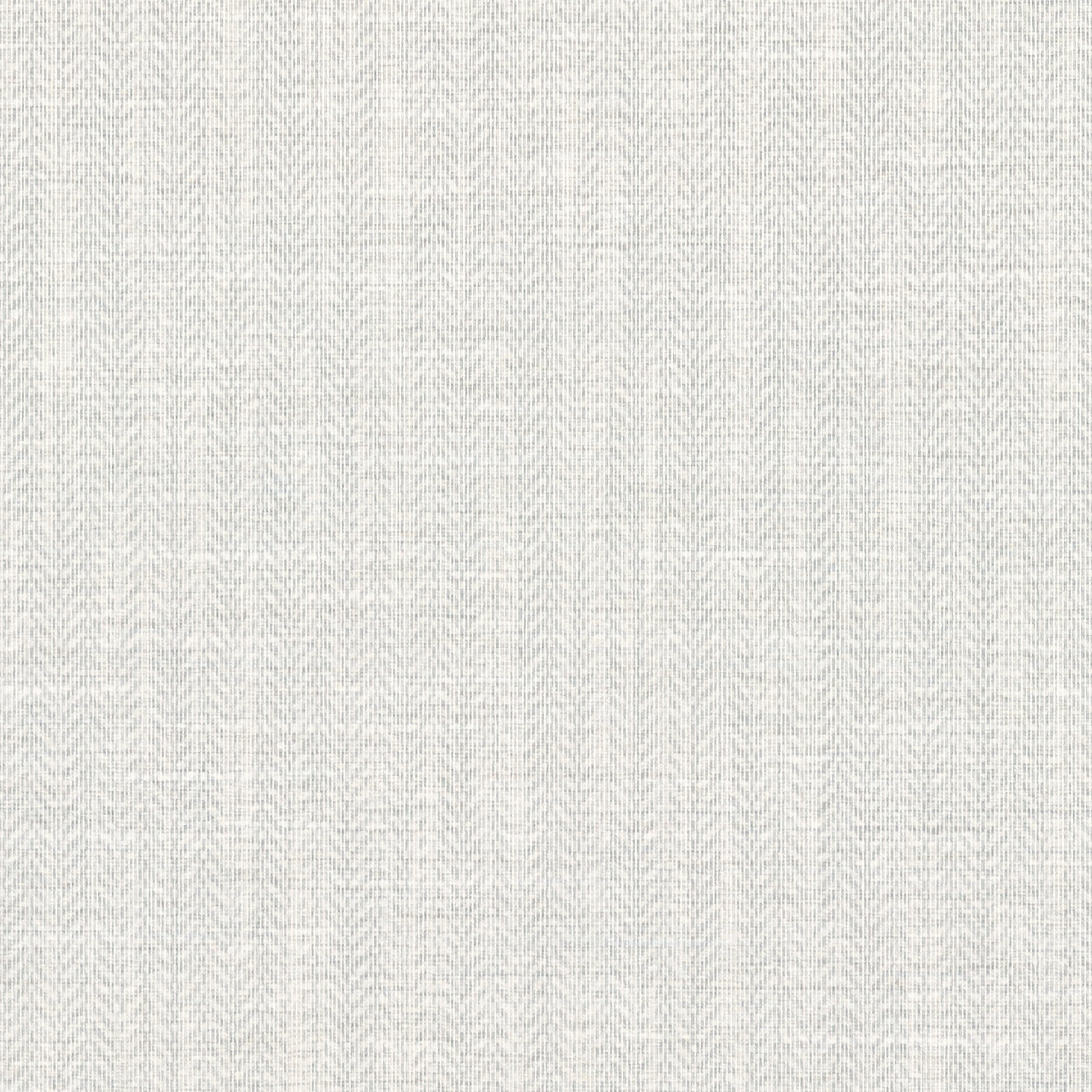 Baldwin Herringbone wallpaper in grey color - pattern number T4057 - by Thibaut in the Surface Resource collection