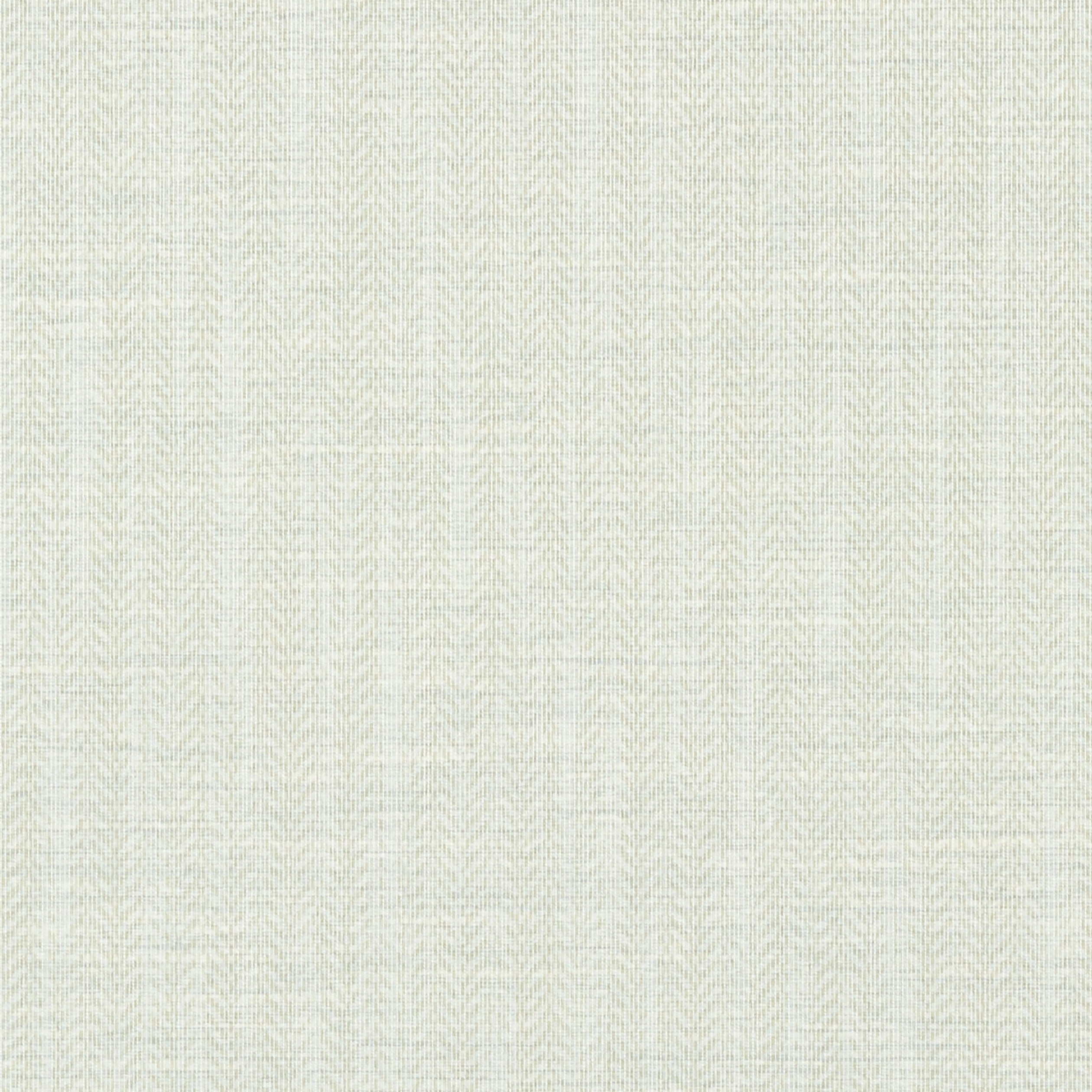 Baldwin Herringbone wallpaper in sage color - pattern number T4058 - by Thibaut in the Surface Resource collection