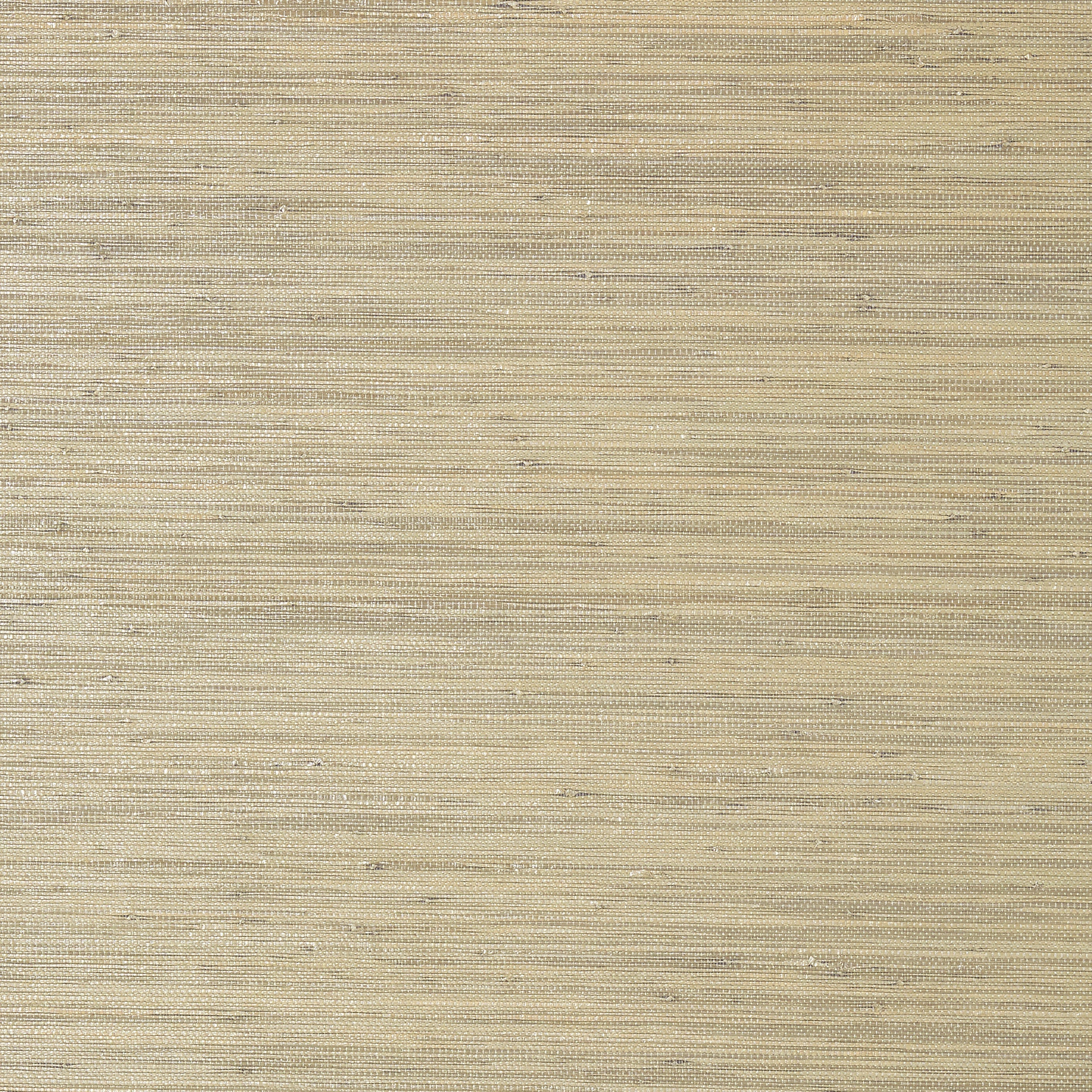 Gulf Shore wallpaper in pewter color - pattern number T41118 - by Thibaut in the Grasscloth Resource Volume 3 collection