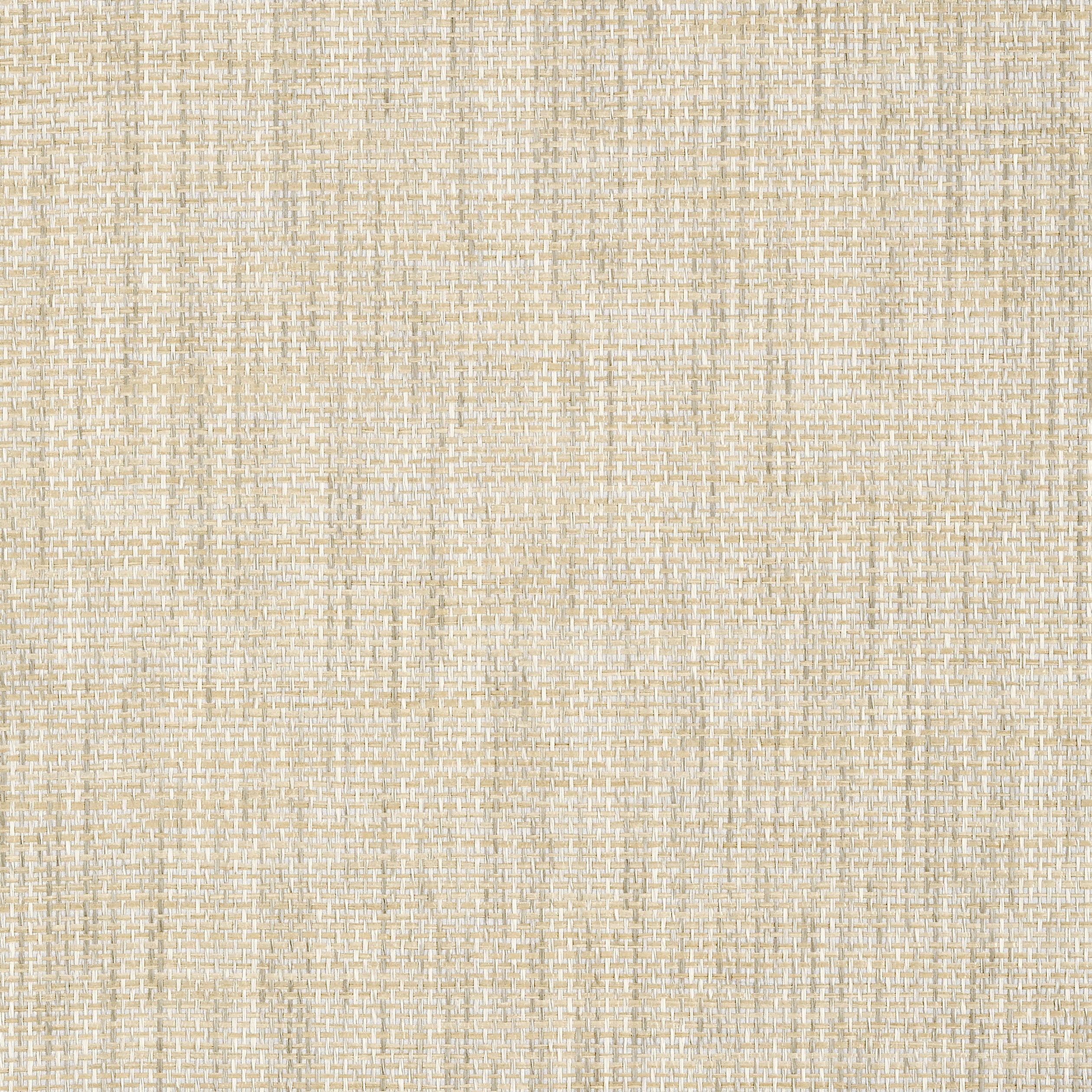 Stablewood wallpaper in grey color - pattern number T41147 - by Thibaut in the Grasscloth Resource Volume 3 collection