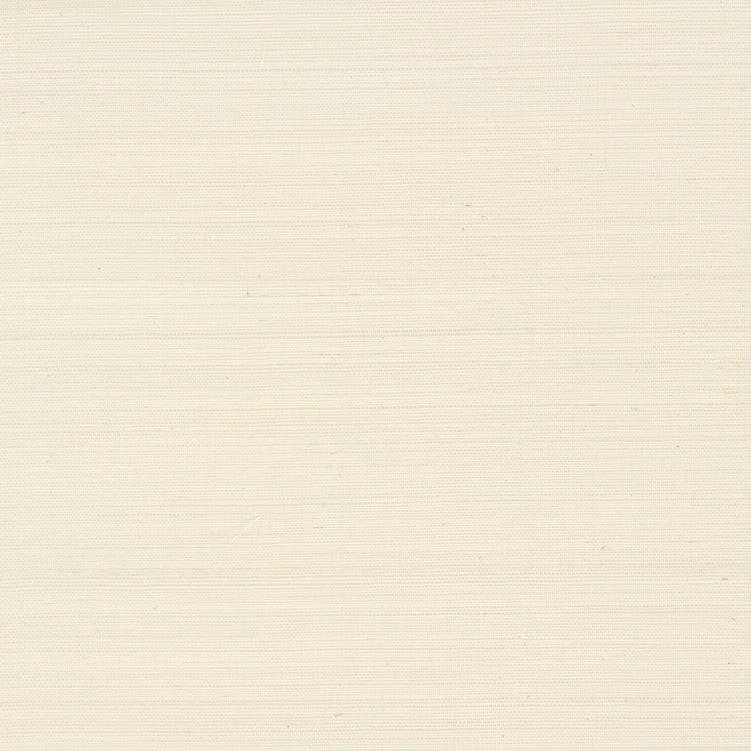 Shang Extra Fine Sisal fabric in light taupe color - pattern number T41161 - by Thibaut in the Grasscloth Resource Volume 6 collection
