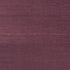 Shang Extra Fine Sisal fabric in plum color - pattern number T41164 - by Thibaut in the Grasscloth Resource Volume 6 collection