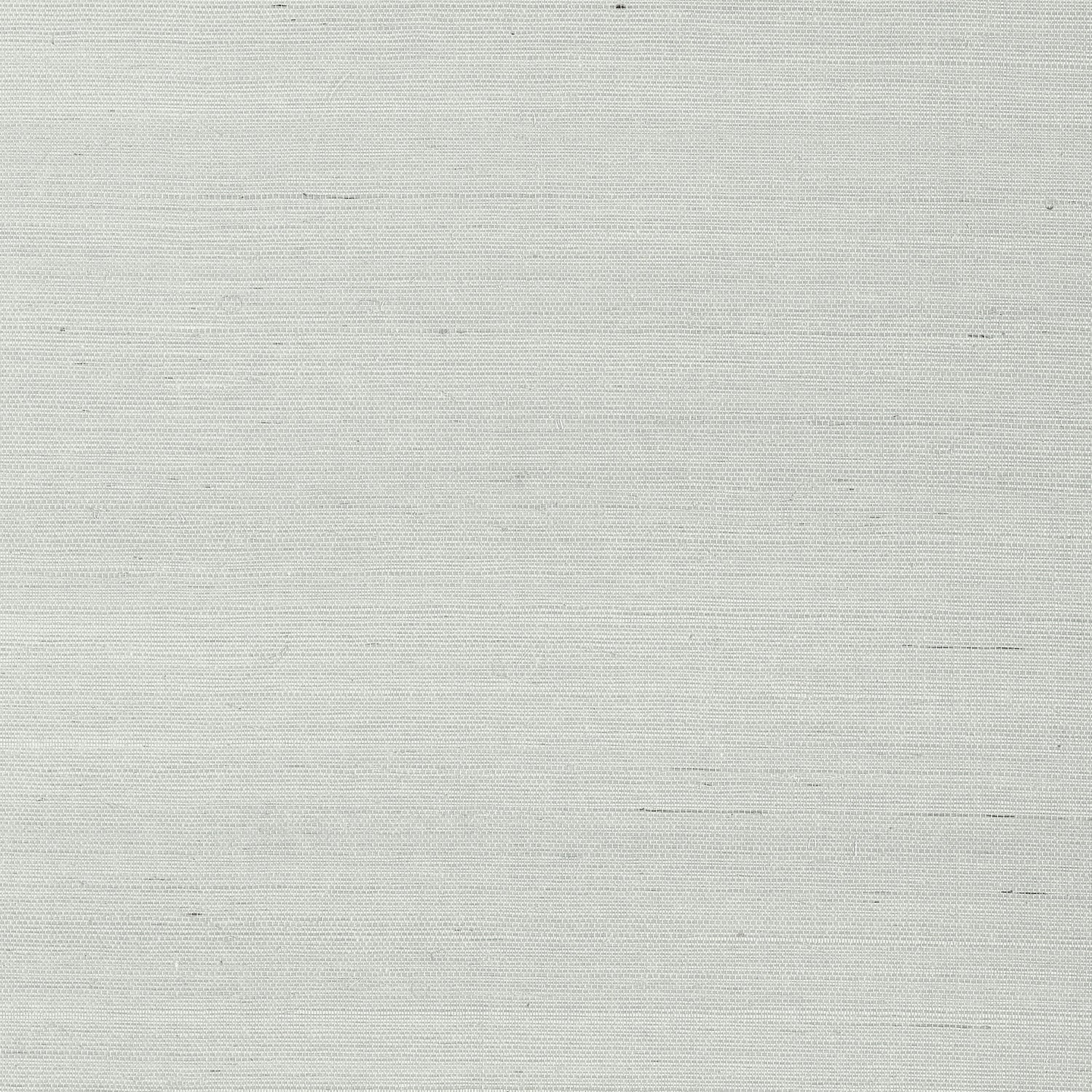 Shang Extra Fine Sisal fabric in slate color - pattern number T41171 - by Thibaut in the Grasscloth Resource Volume 6 collection