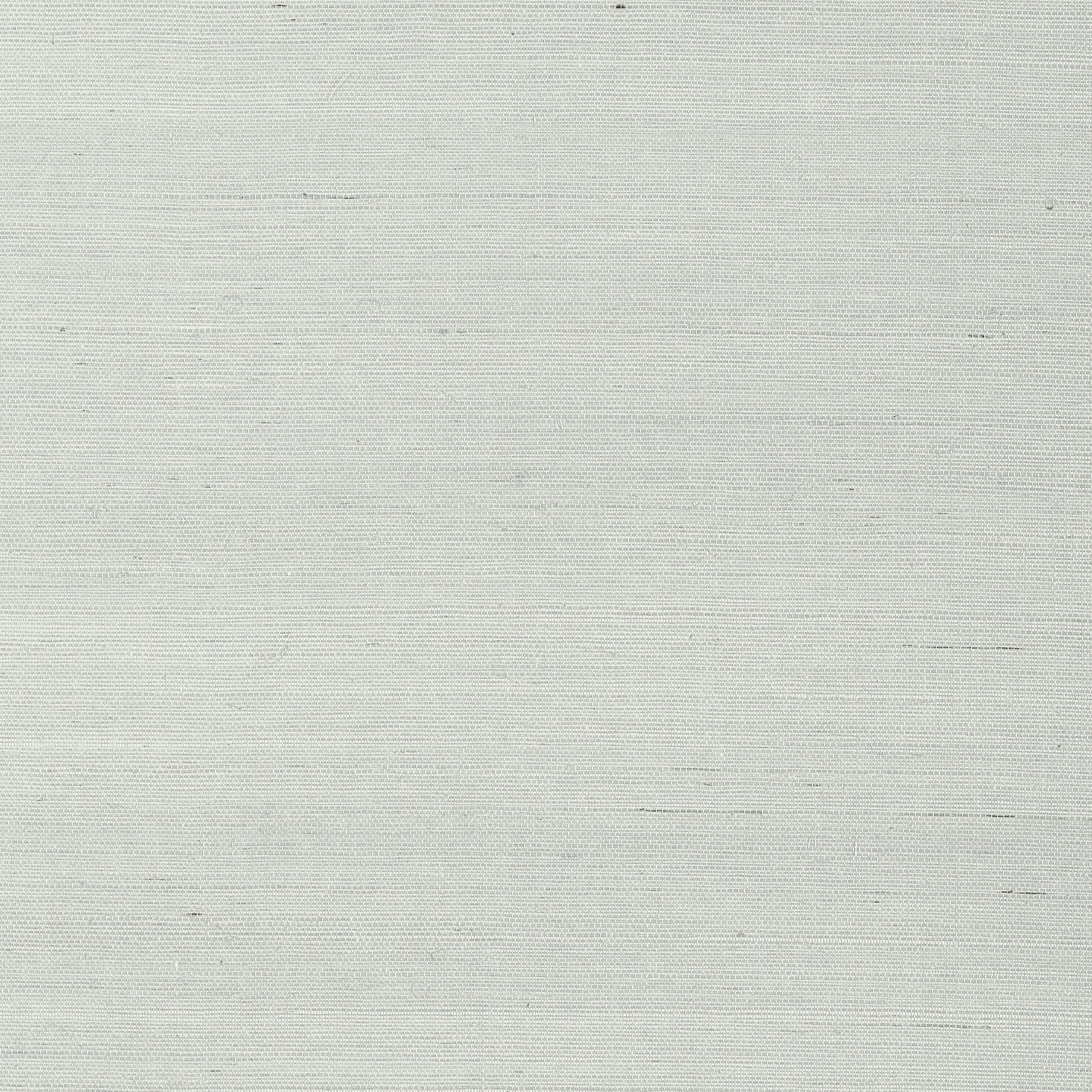 Shang Extra Fine Sisal fabric in slate color - pattern number T41171 - by Thibaut in the Grasscloth Resource Volume 6 collection