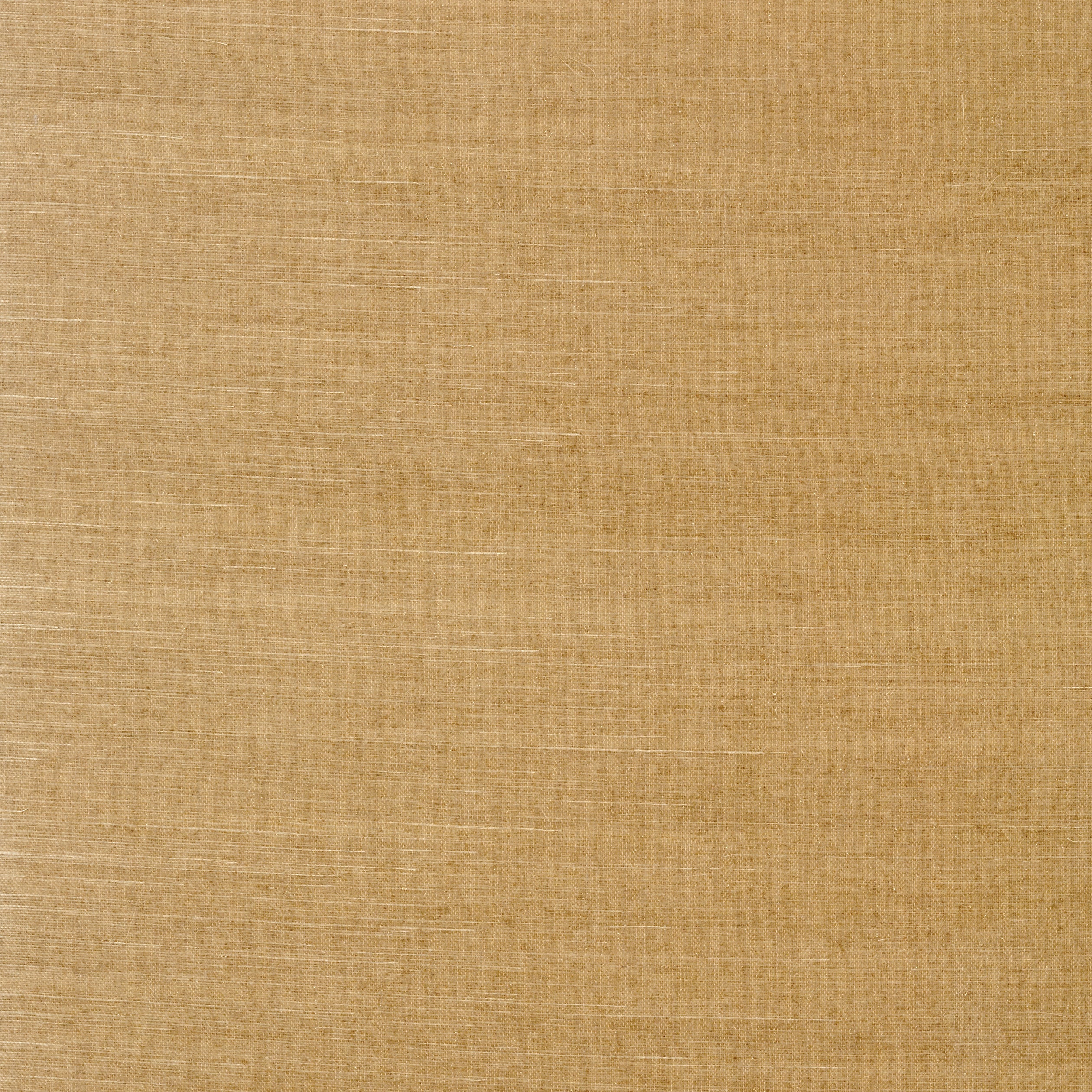 Shang Extra Fine Sisal wallpaper in wood color - pattern number T41172 - by Thibaut in the Grasscloth Resource Volume 4 collection