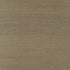 Shang Extra Fine Sisal fabric in ash color - pattern number T41176 - by Thibaut in the Grasscloth Resource Volume 6 collection