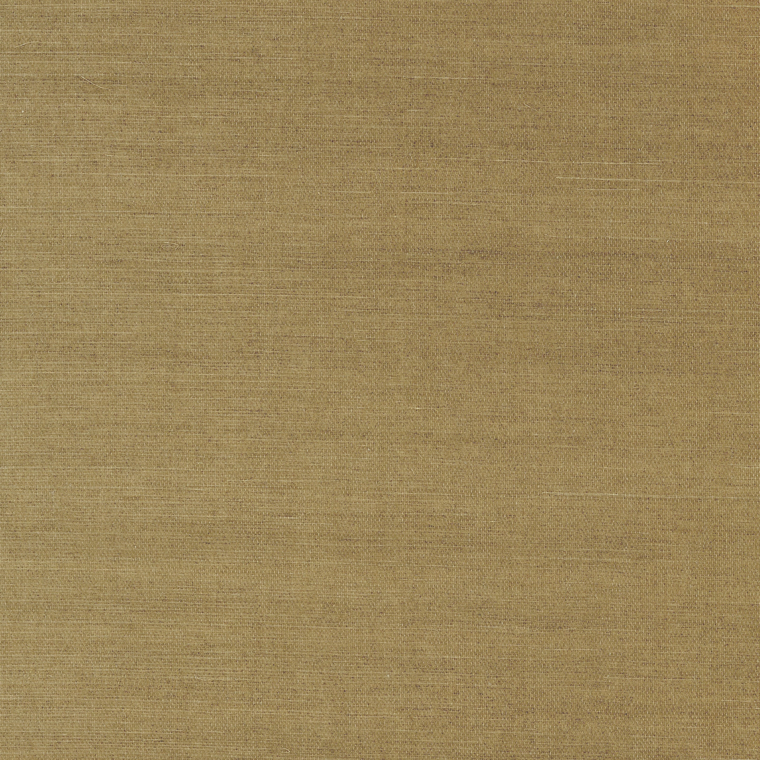Shang Extra Fine Sisal wallpaper in khaki color - pattern number T41177 - by Thibaut in the Grasscloth Resource Volume 4 collection
