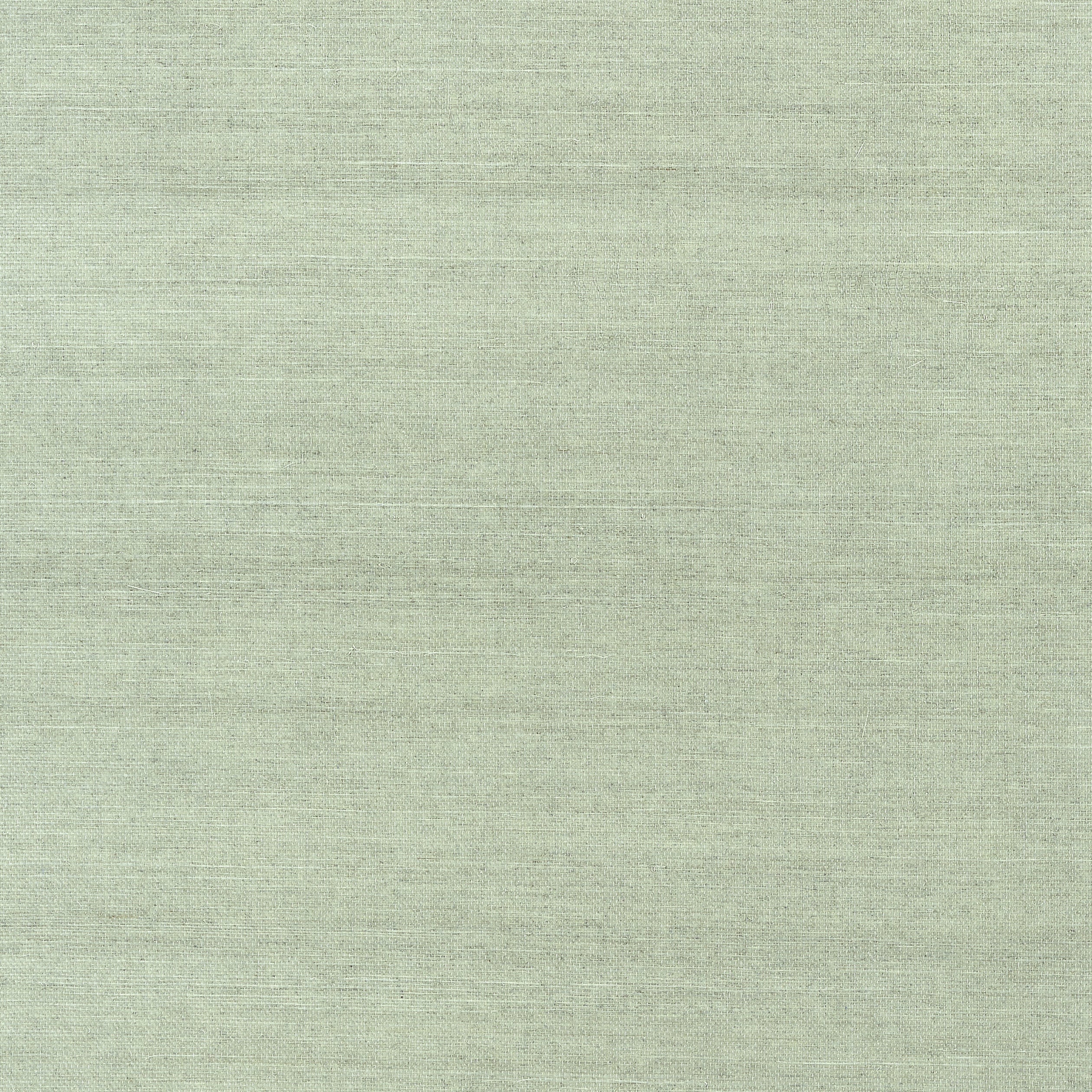 Shang Extra Fine Sisal fabric in teal color - pattern number T41192 - by Thibaut in the Grasscloth Resource Volume 6 collection