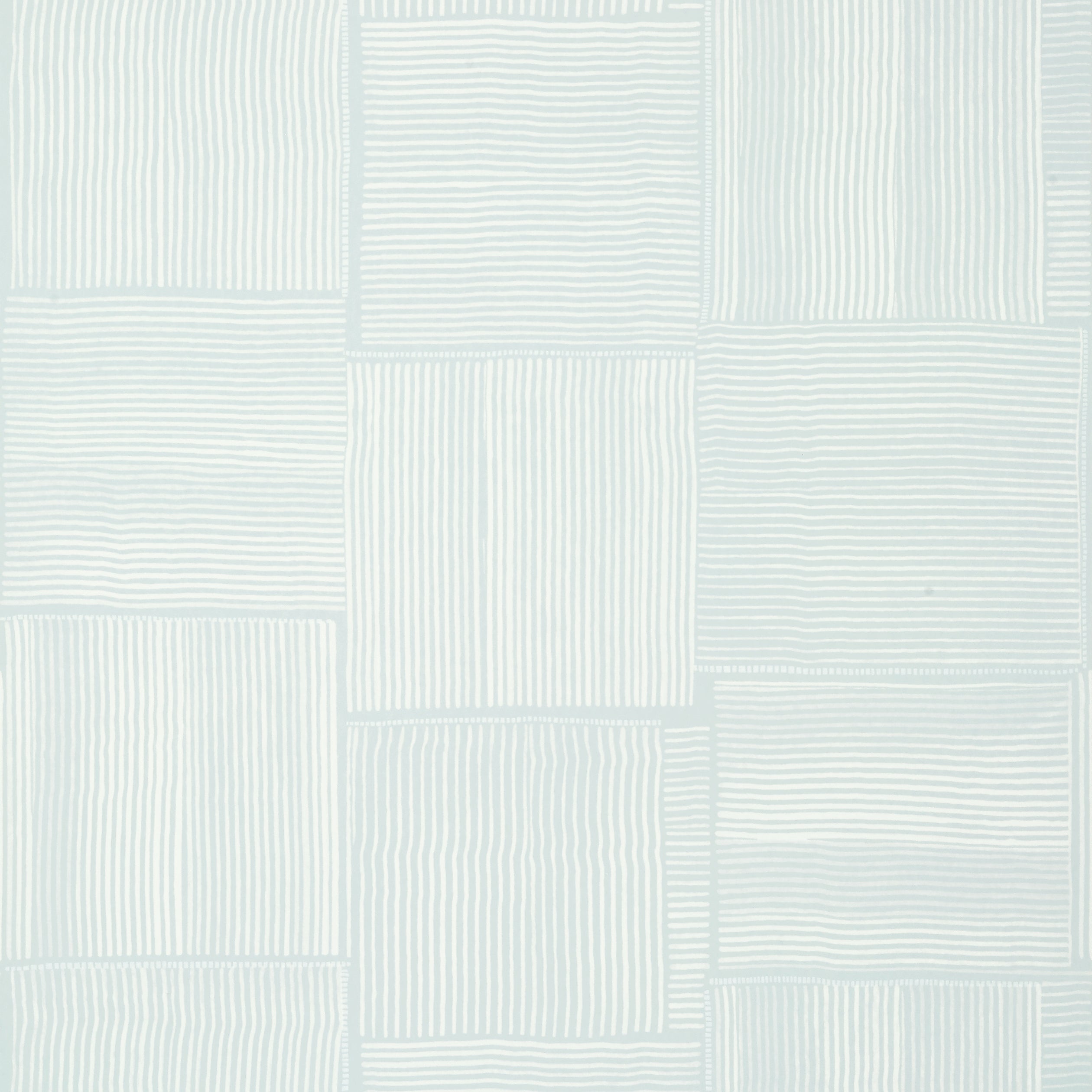Hayworth wallpaper in sea glass color - pattern number T416 - by Thibaut in the Modern Resource collection