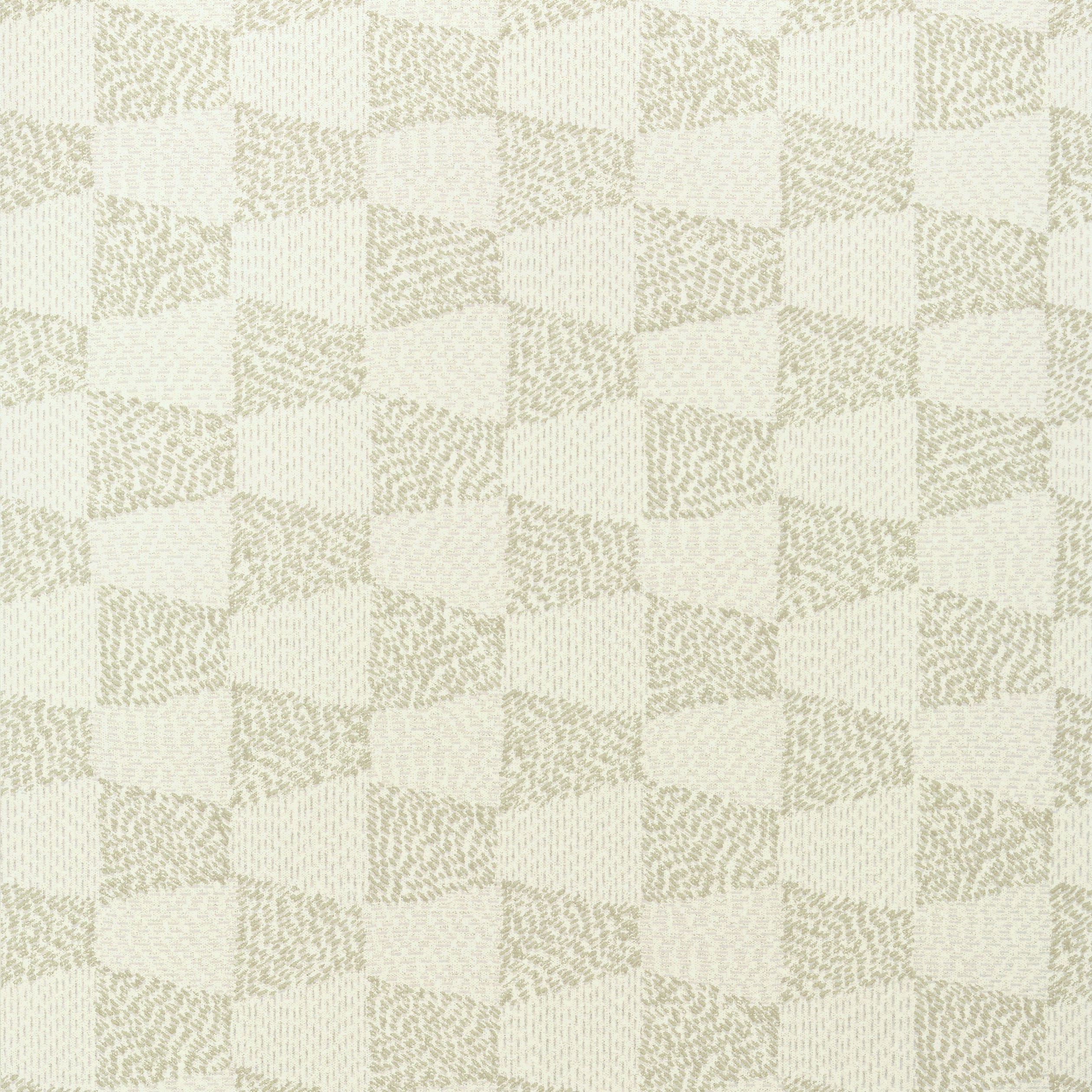 Anderson wallpaper in beige color - pattern number T428 - by Thibaut in the Modern Resource collection