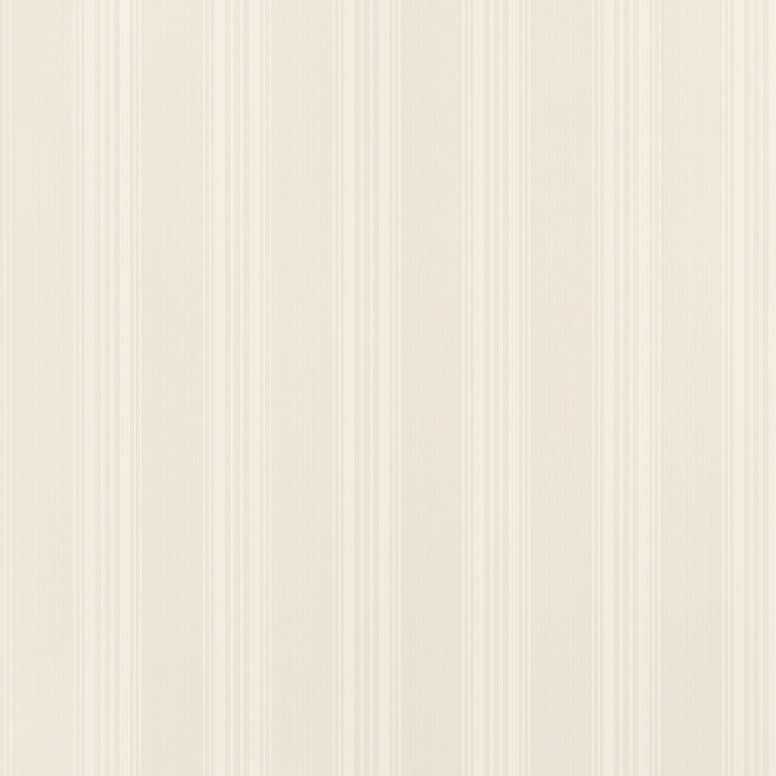 Scarlet Stripe wallpaper in taupe color - pattern number T44012 - by Thibaut in the Stripes and Checks Resource collection