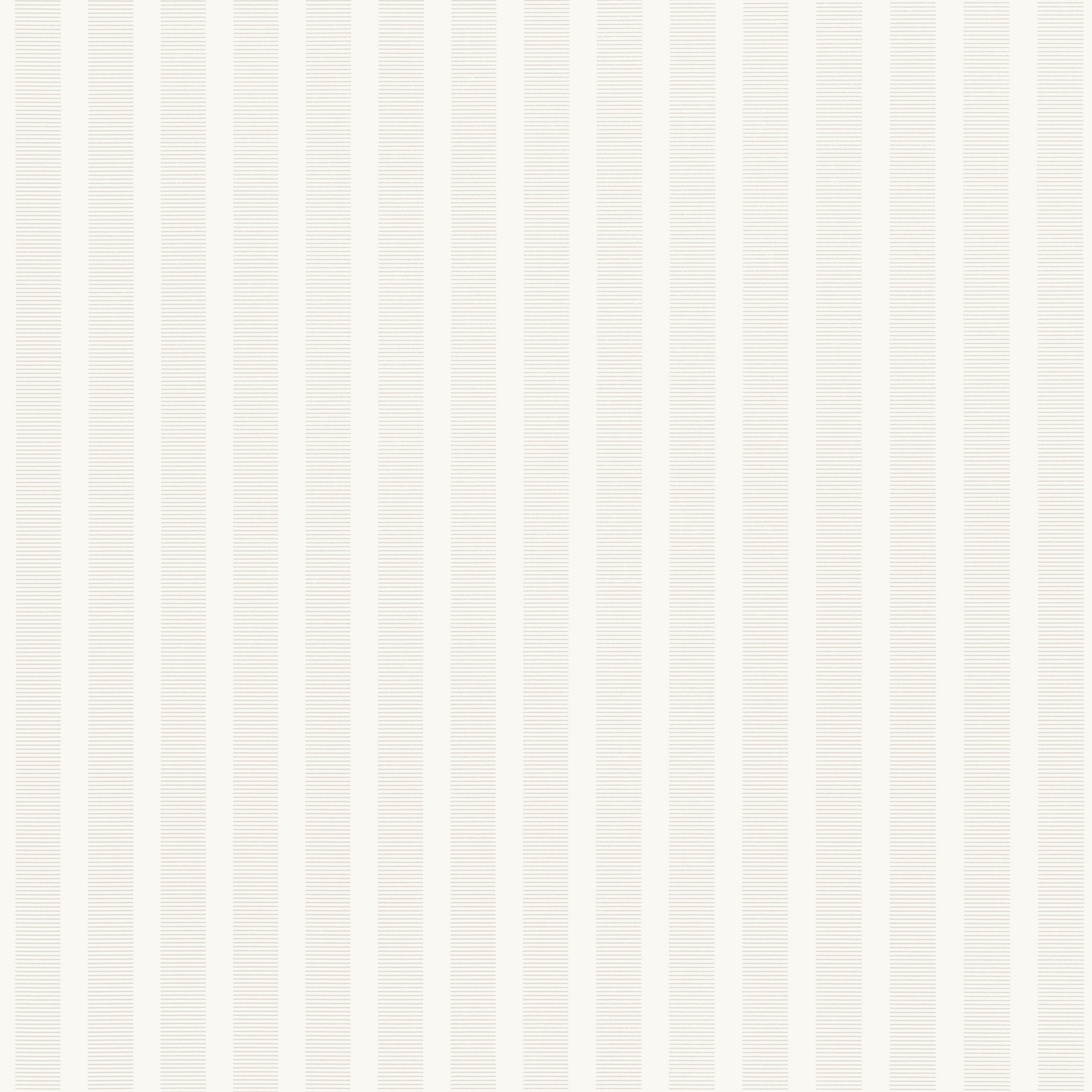 Railway Stripe wallpaper in beige color - pattern number T44034 - by Thibaut in the Stripes and Checks Resource collection