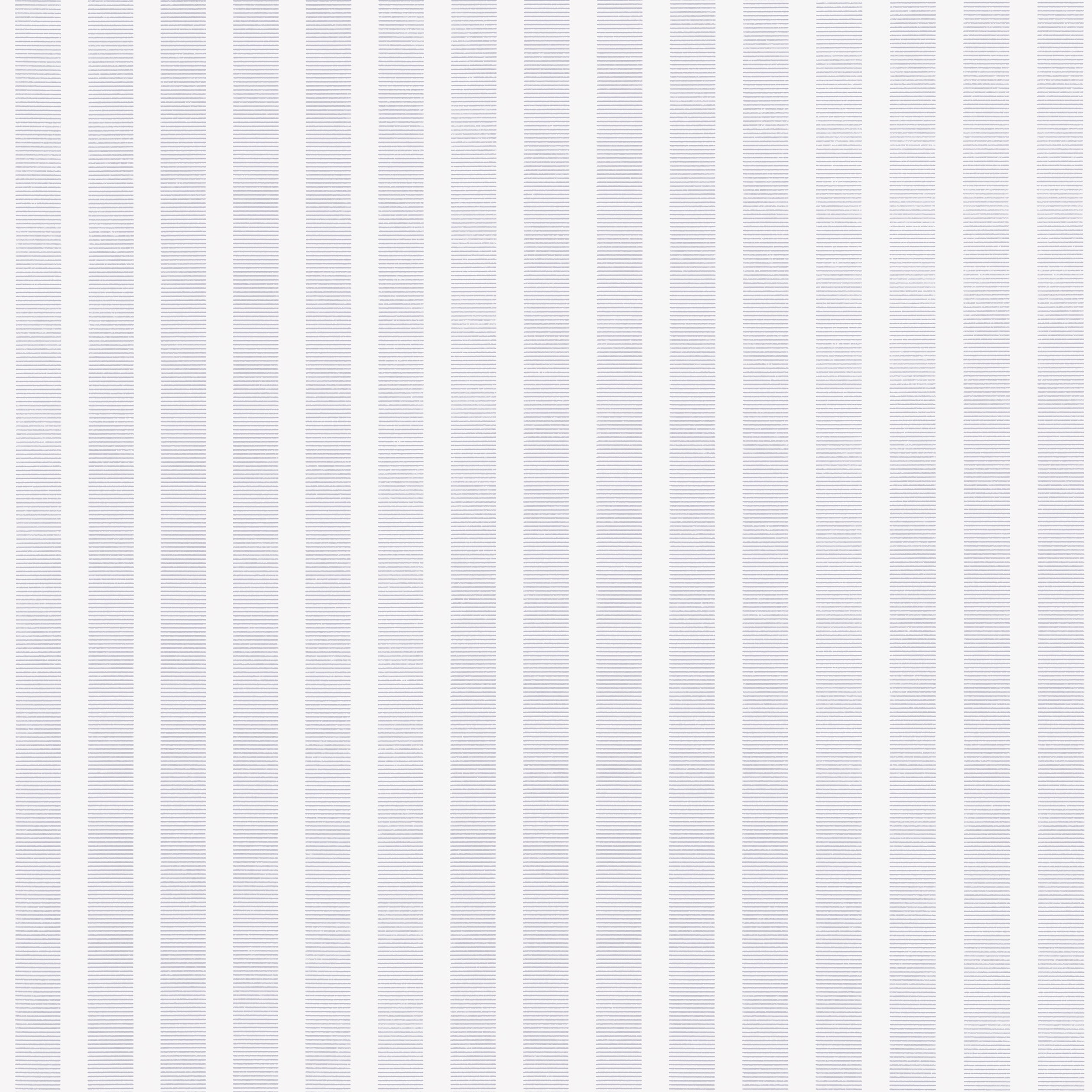 Railway Stripe wallpaper in lavender color - pattern number T44038 - by Thibaut in the Stripes and Checks Resource collection