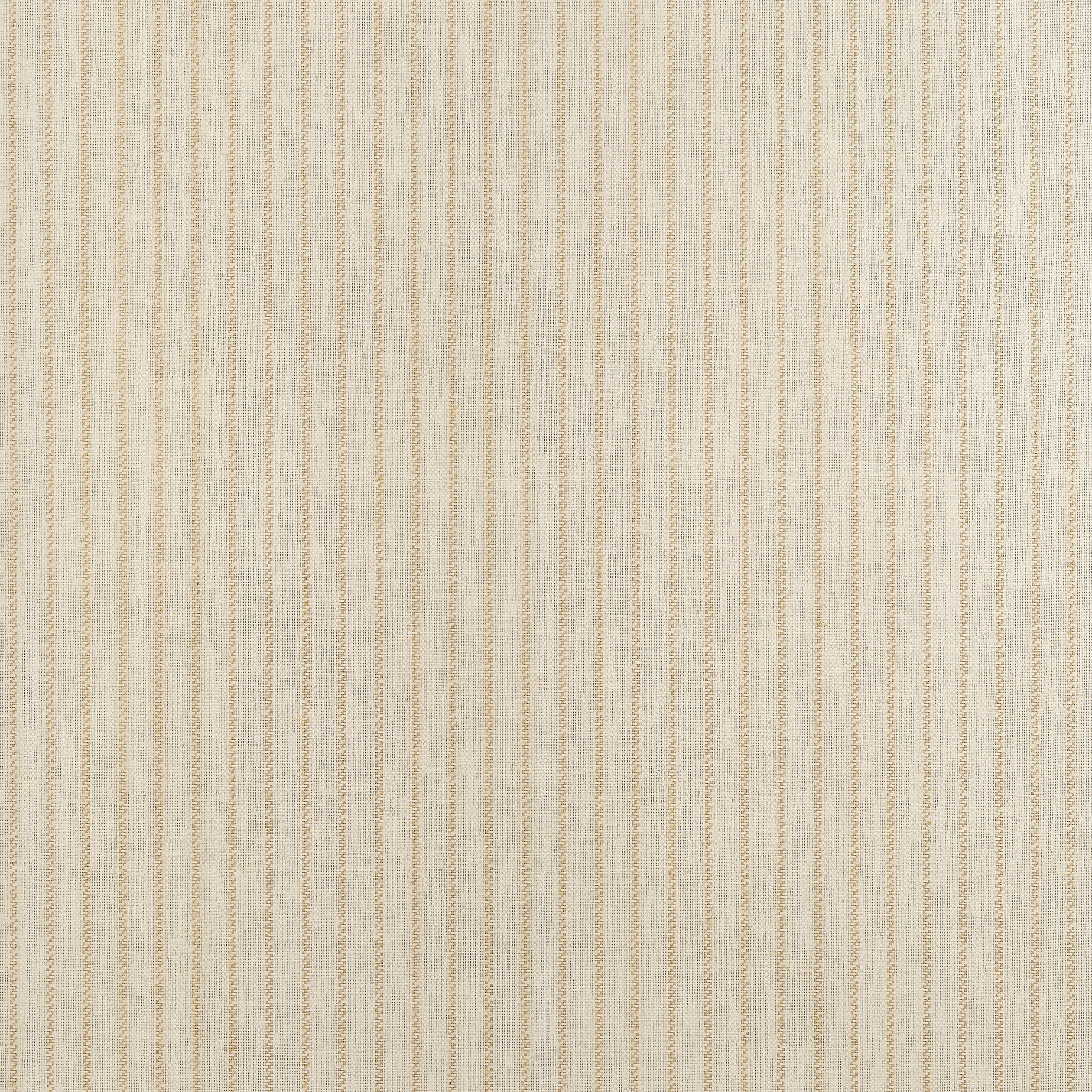 Ryker Stripe wallpaper in beige color - pattern number T44058 - by Thibaut in the Stripes and Checks Resource collection