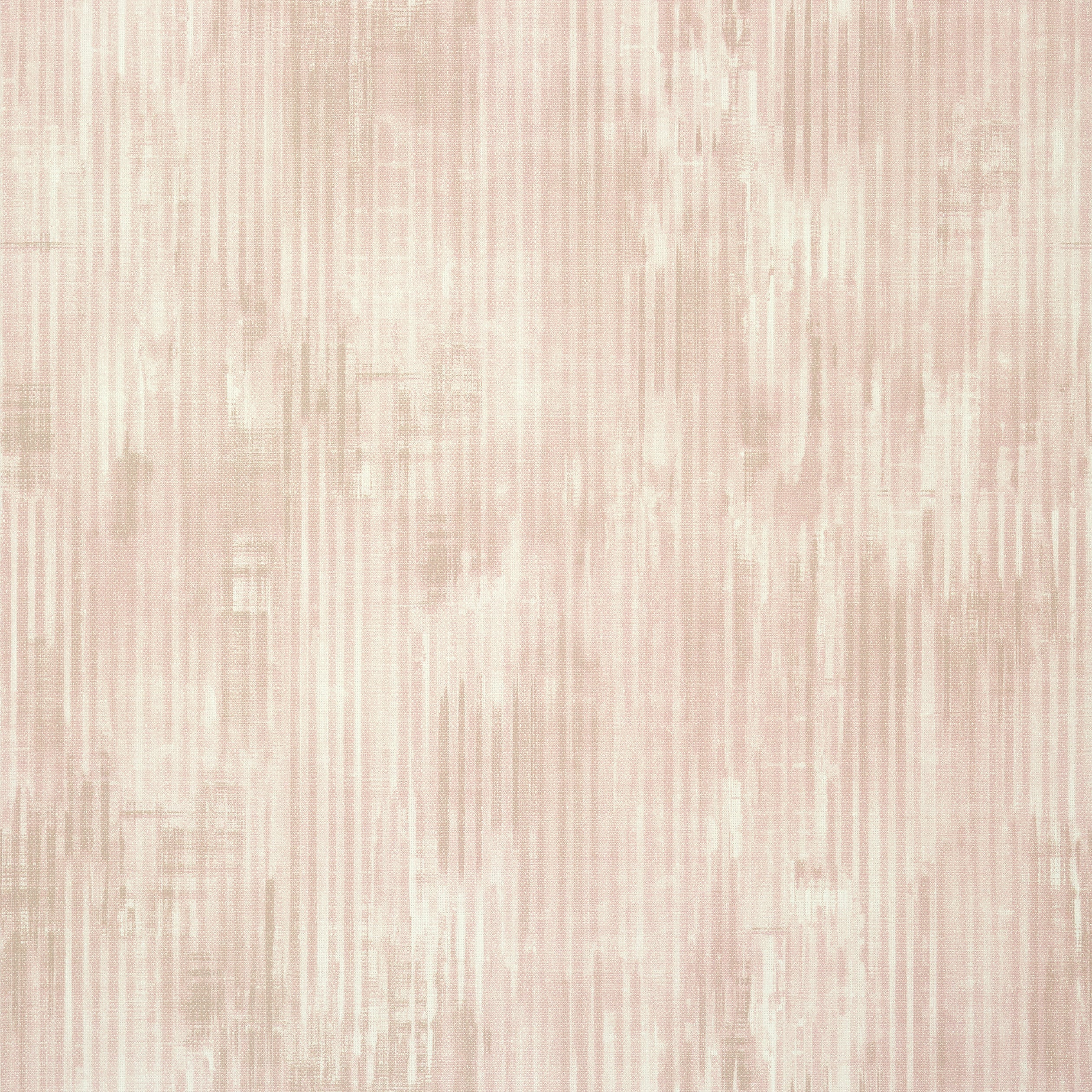 Skyler wallpaper in blush color - pattern number T465 - by Thibaut in the Modern Resource collection
