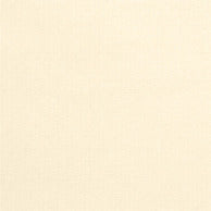 Raffia Weave fabric in cream color - pattern number T5042 - by Thibaut in the Grasscloth Resource collection