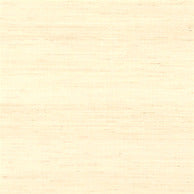Pearl River wallpaper in cream color - pattern number T5060 - by Thibaut in the Grasscloth Resource collection