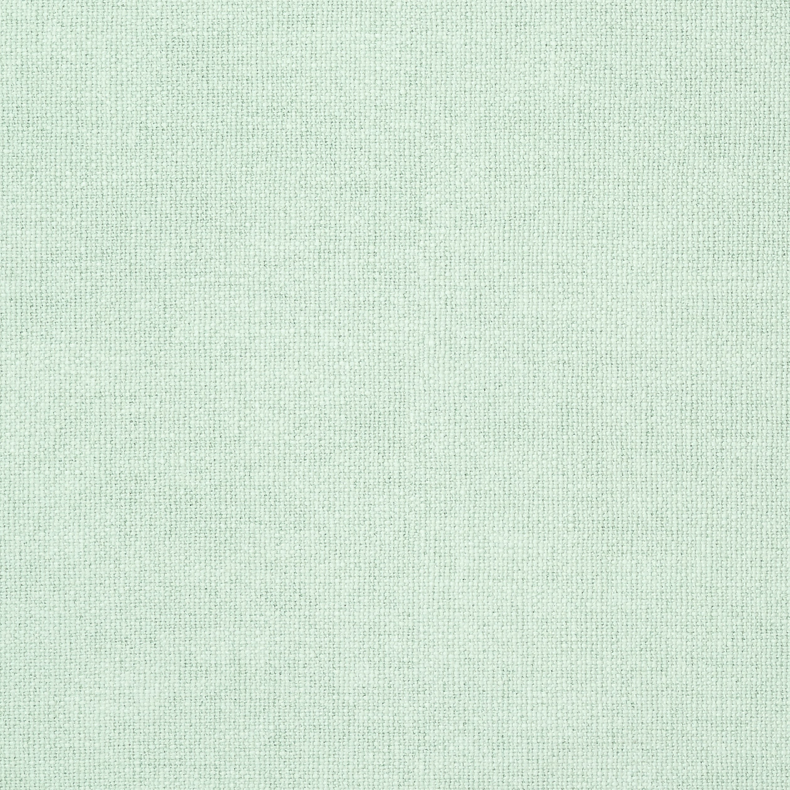 Dublin Weave wallpaper in light aqua color - pattern number T57142 - by Thibaut in the Texture Resource Volume 5 collection